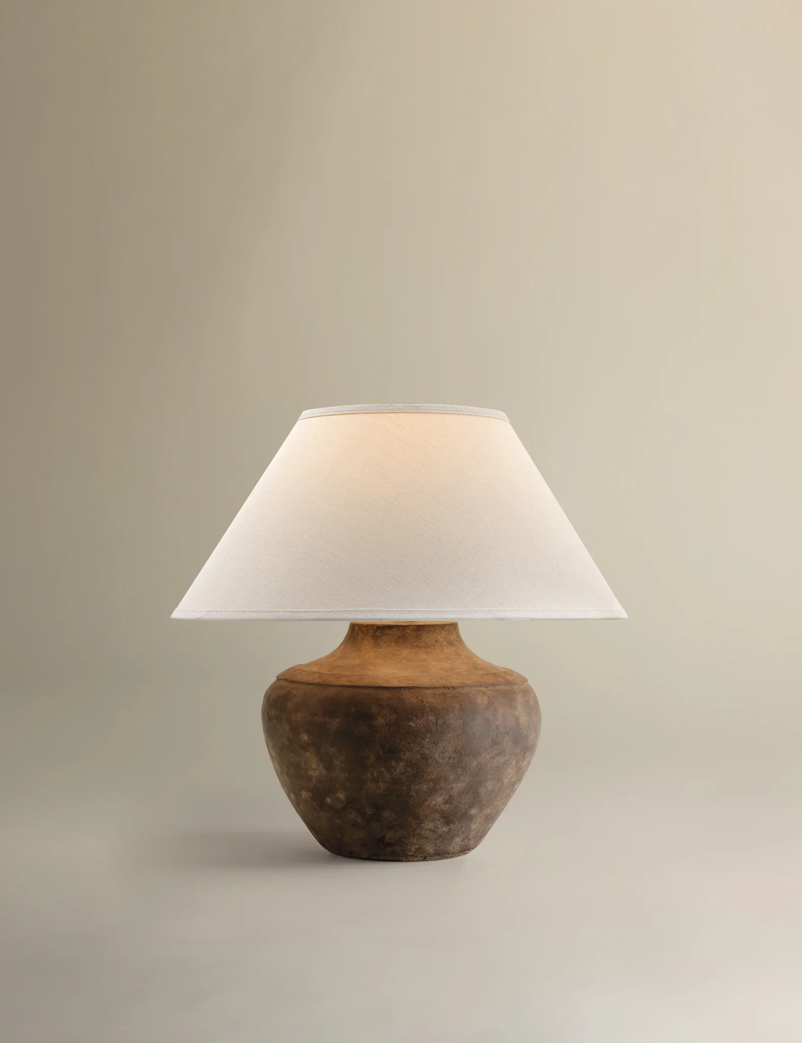 Arielle Table Lamp - Image 2