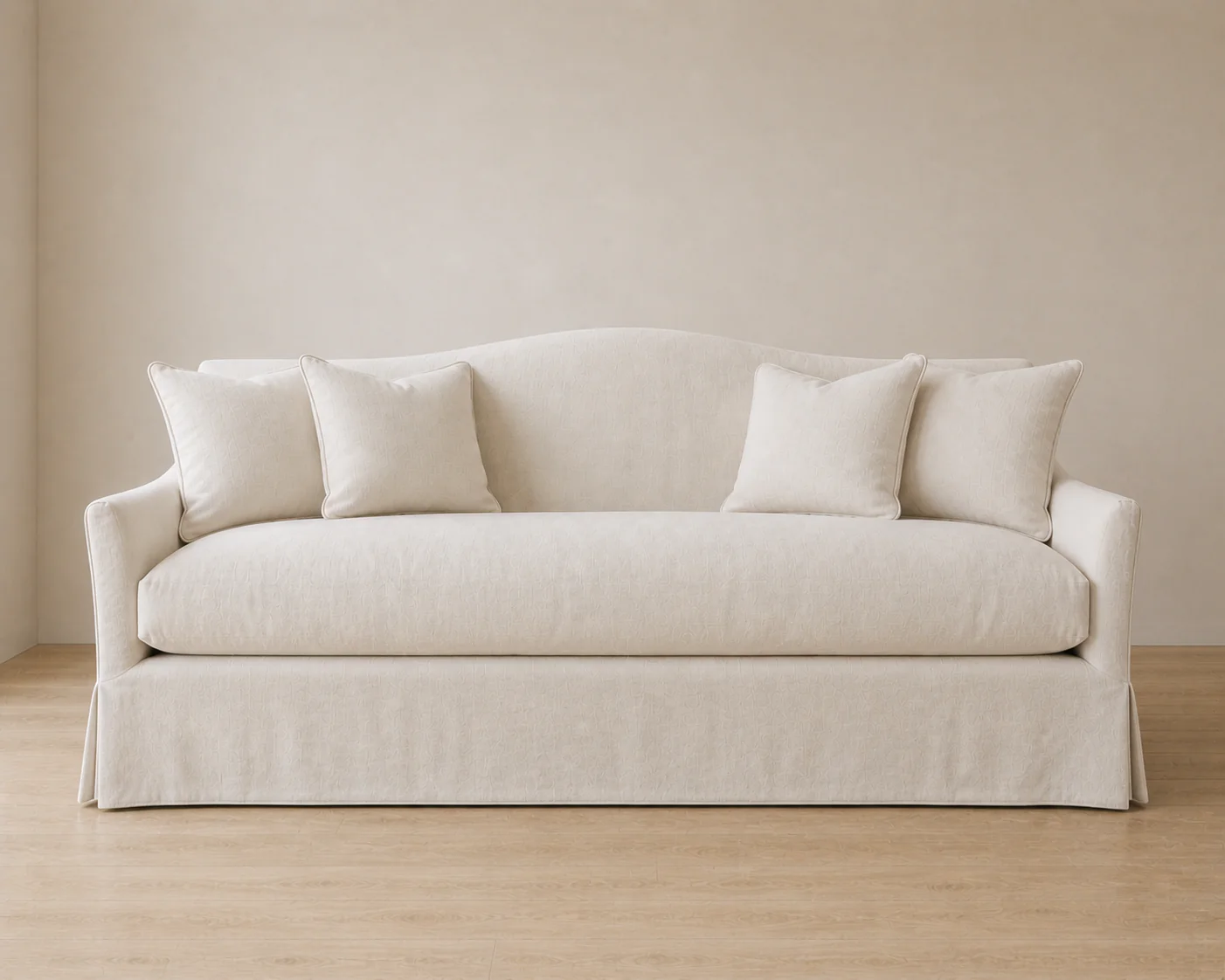Camille Sofa - Image 2