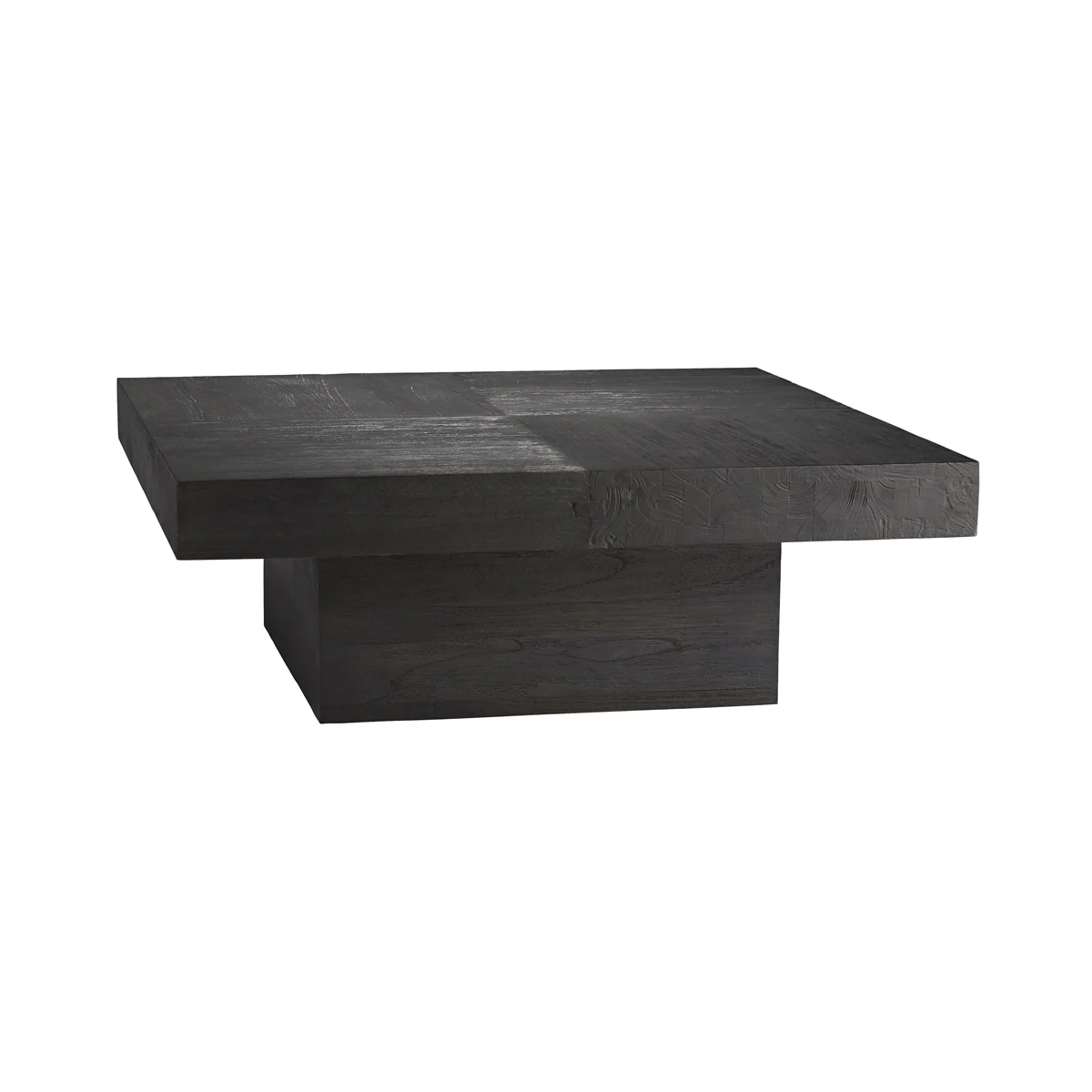 Campbell Coffee Table - Image 1
