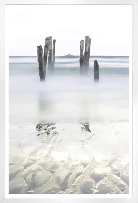 Slow Tide - Image 3