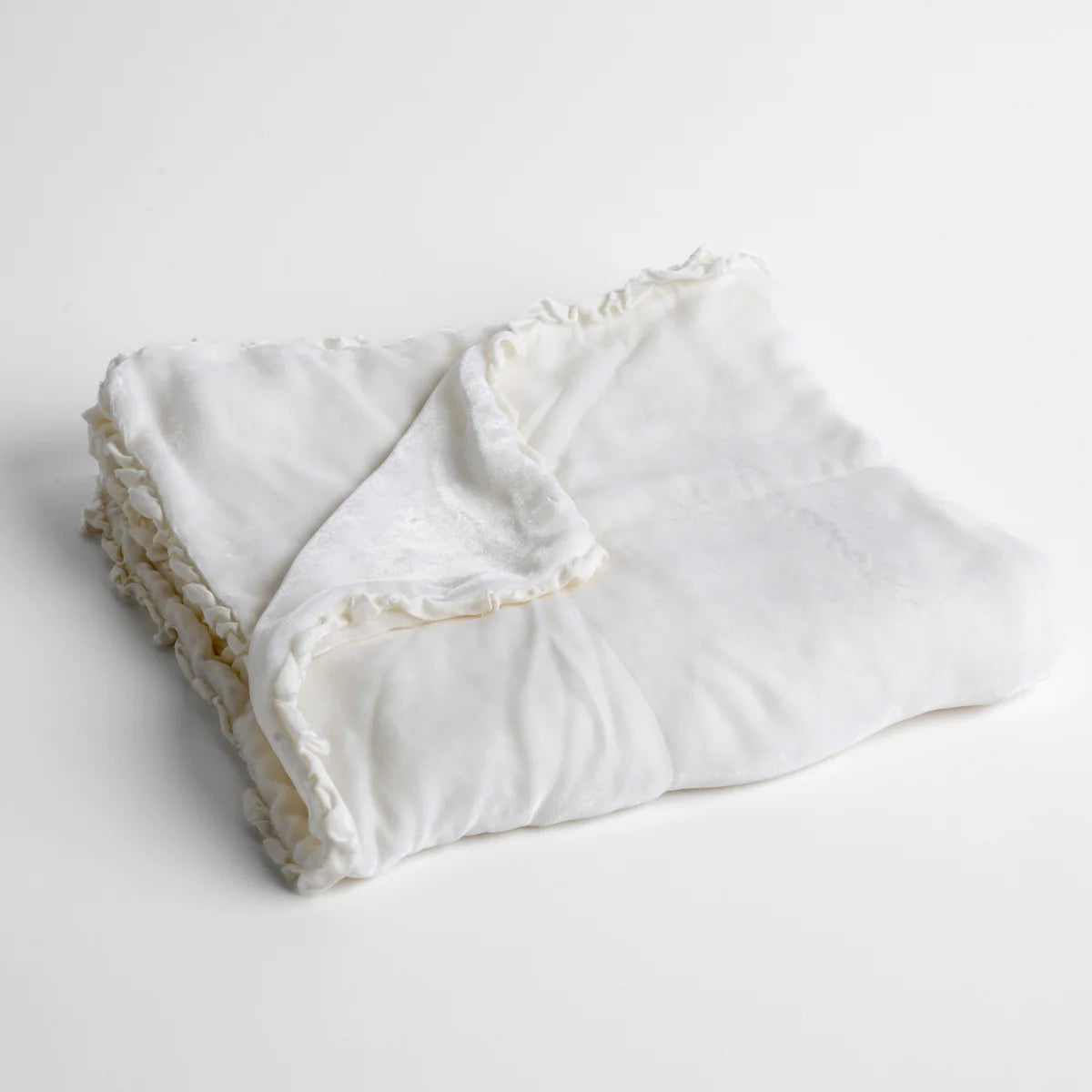 Carmen Baby Blanket - Image 3
