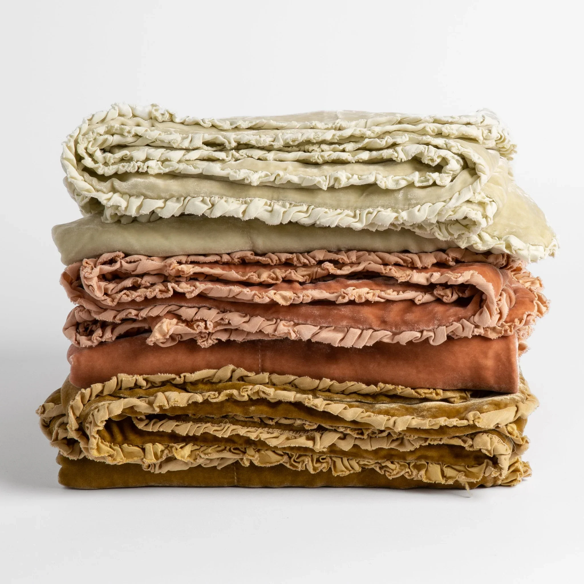 Carmen Blanket - Image 2
