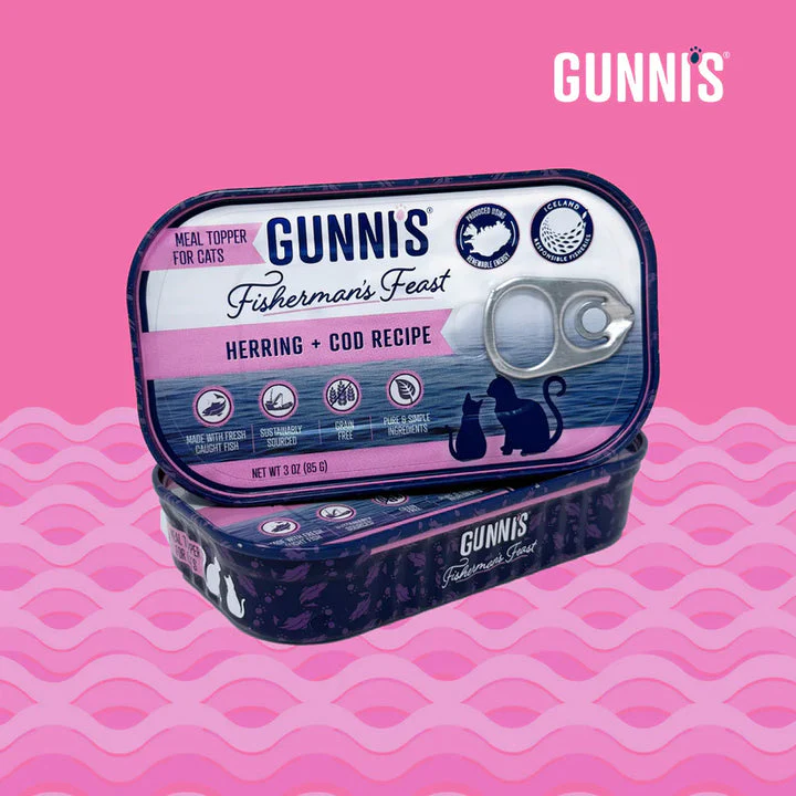 Gunni