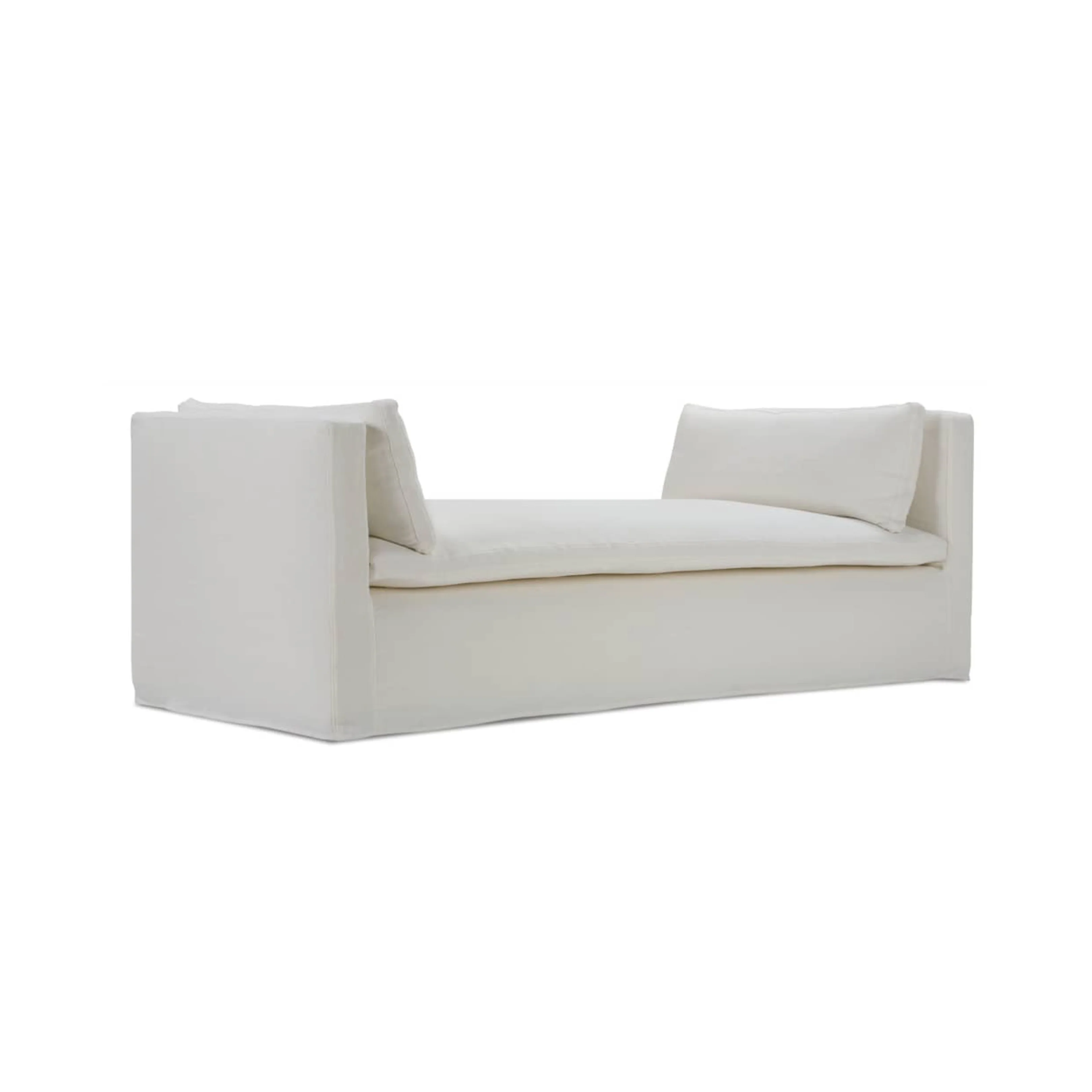 Greyson Day Chaise