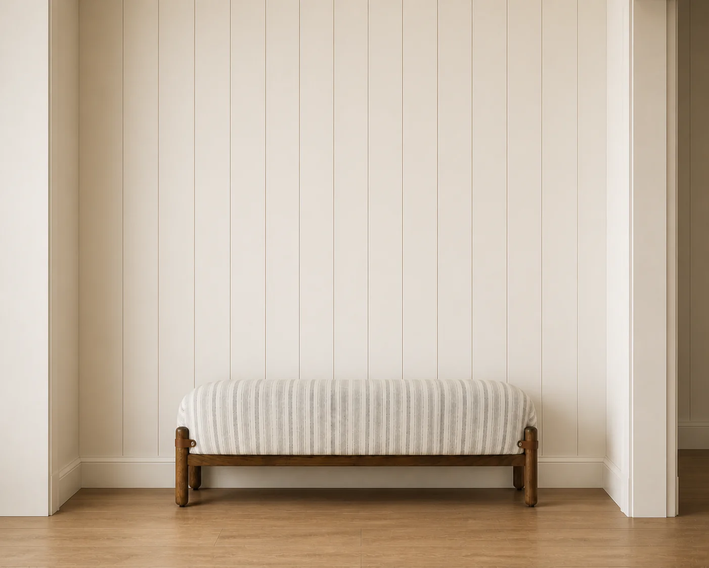 Griffin Bench - Image 2