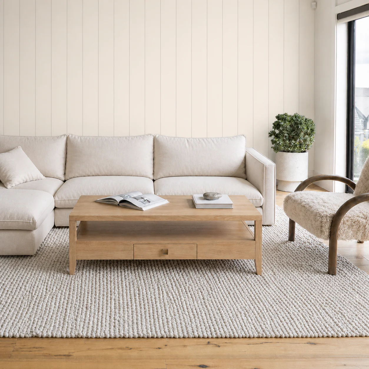 Heidi Coffee Table - Image 2