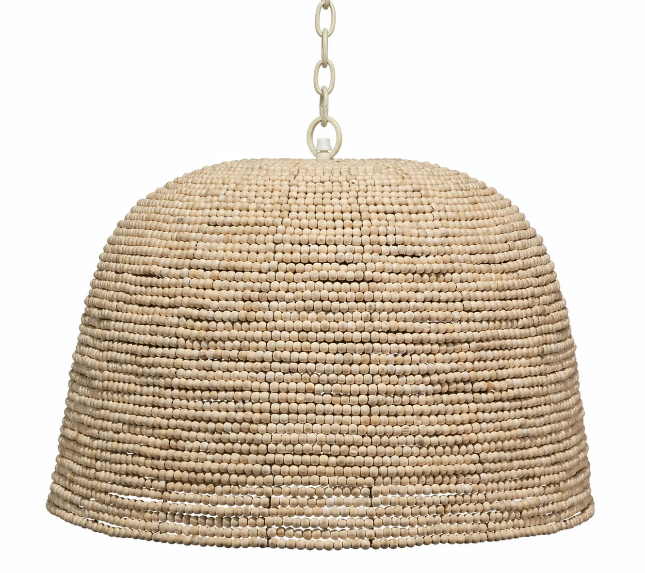 High Pendant - Image 1