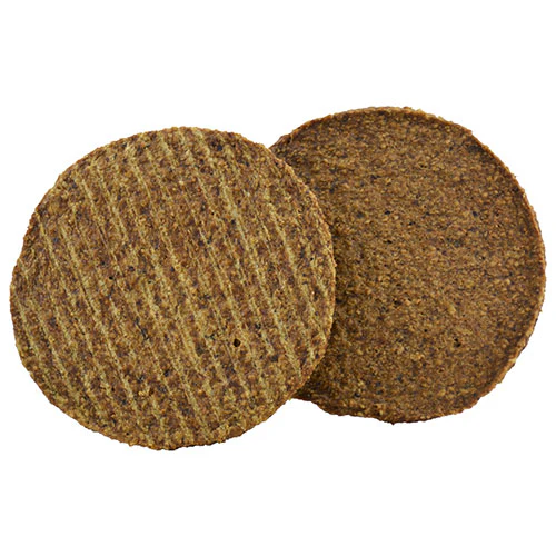 Jones Chicken Blend Woofers - Image 1