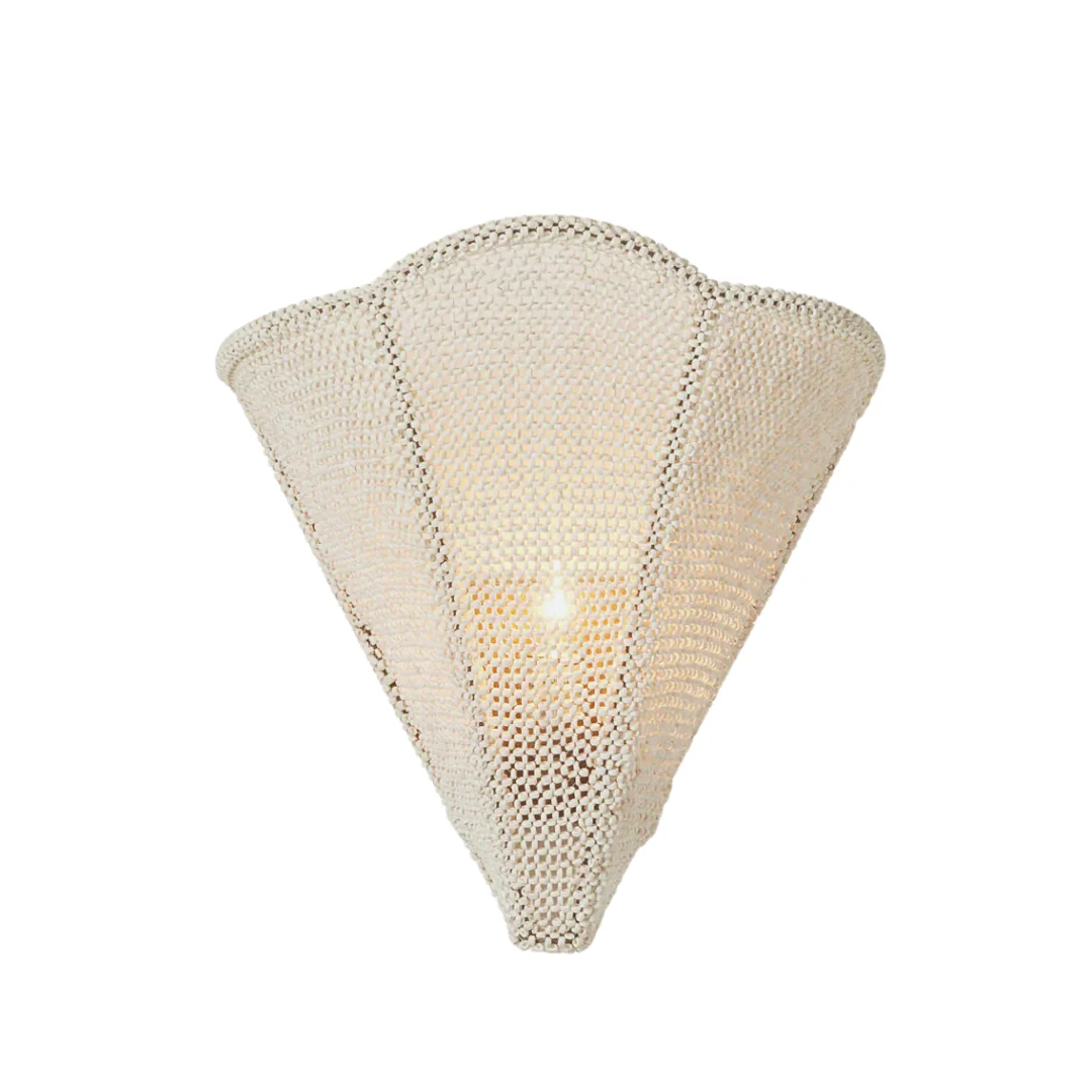 Coco Sconce - Image 1