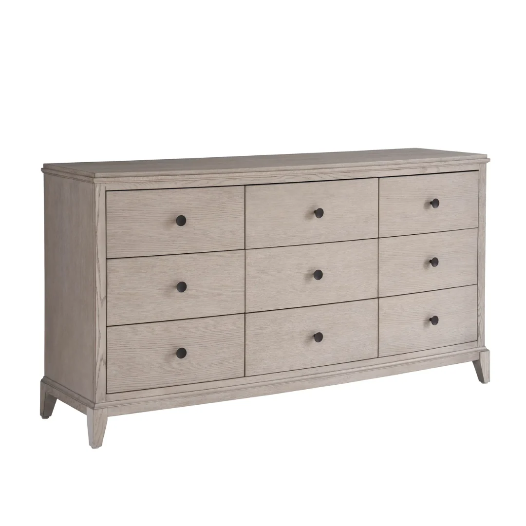 Coley Dresser - Image 1