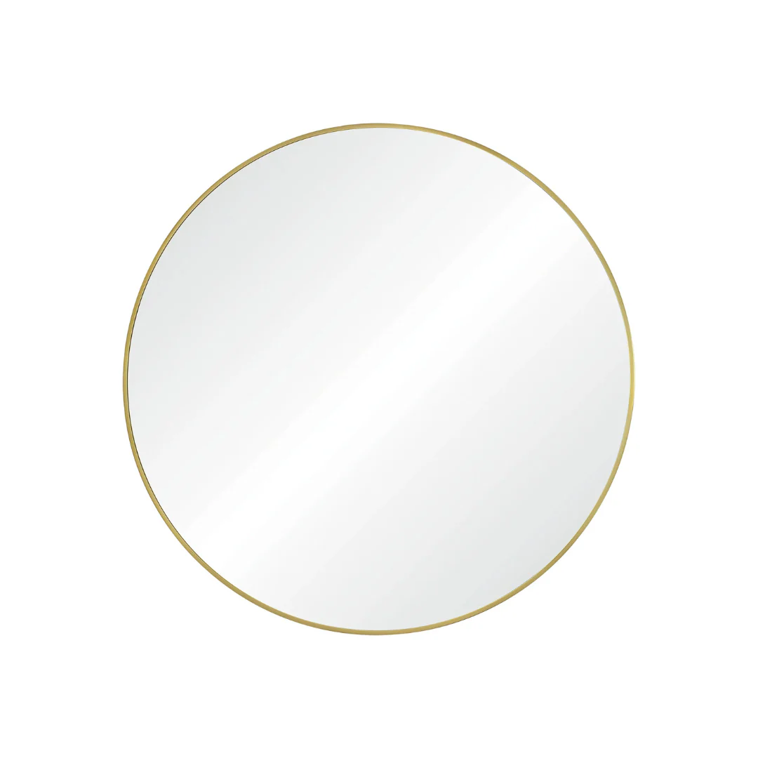 Adelaide Mirror - Image 1