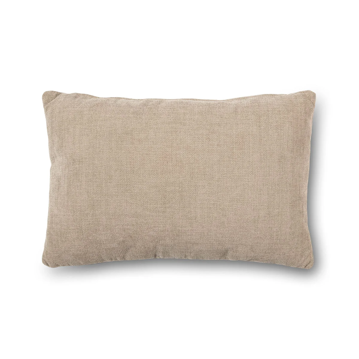 Remi Pillow