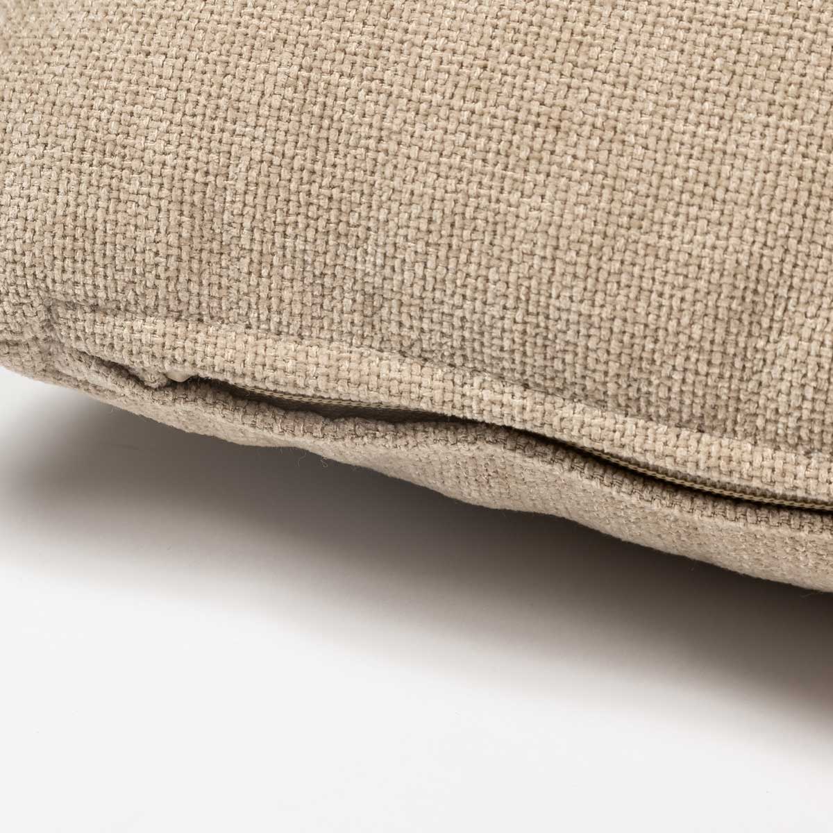 Remi Pillow - Image 3