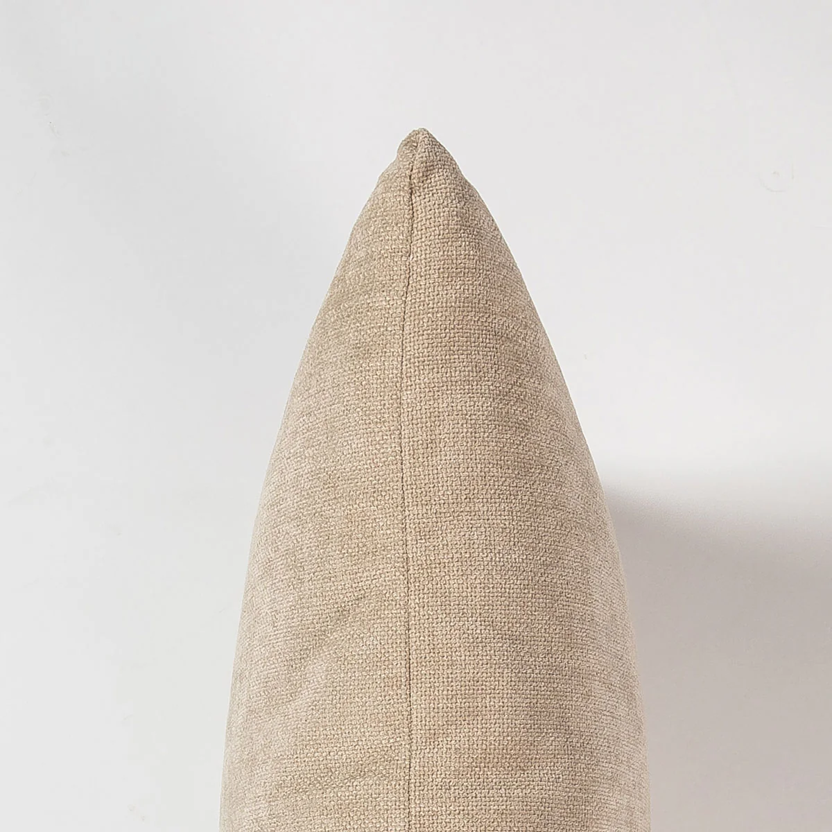 Remi Pillow - Image 2