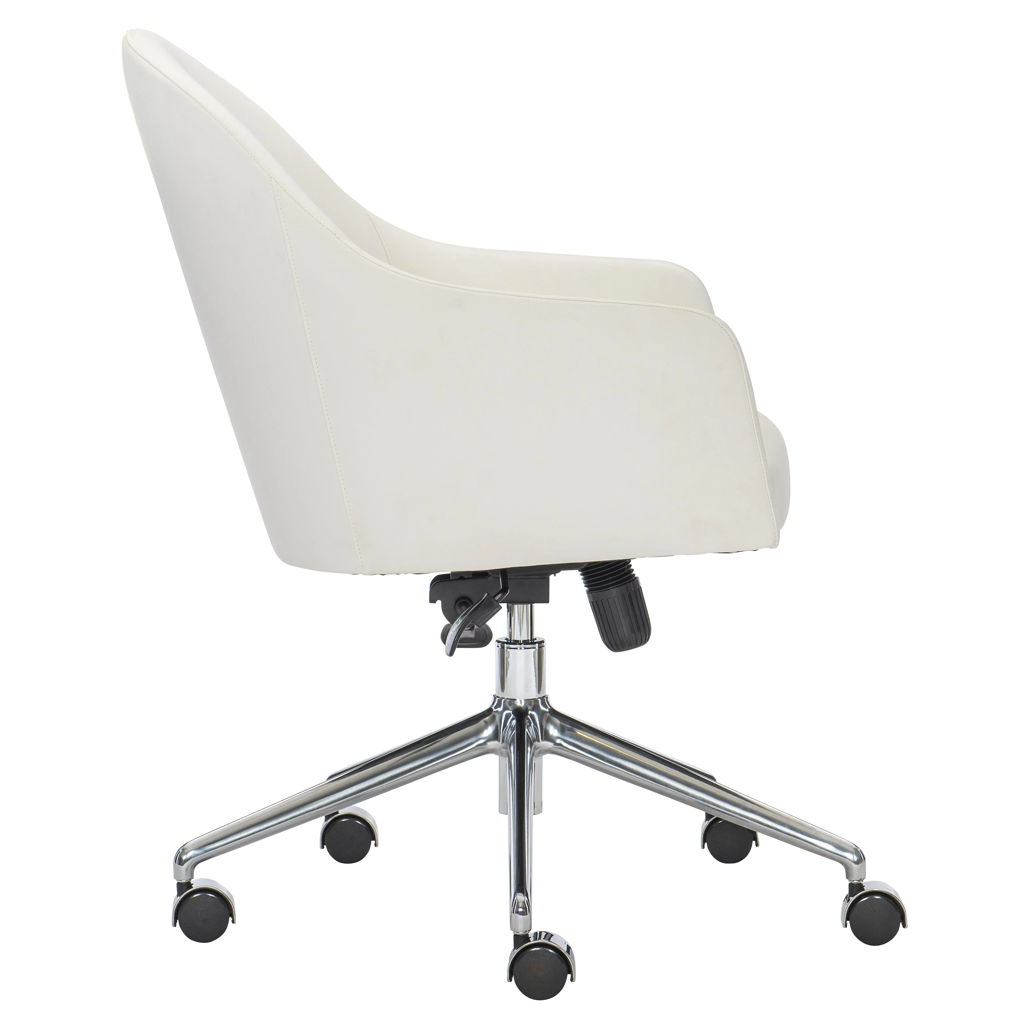 Miko Desk Chair - Image 2
