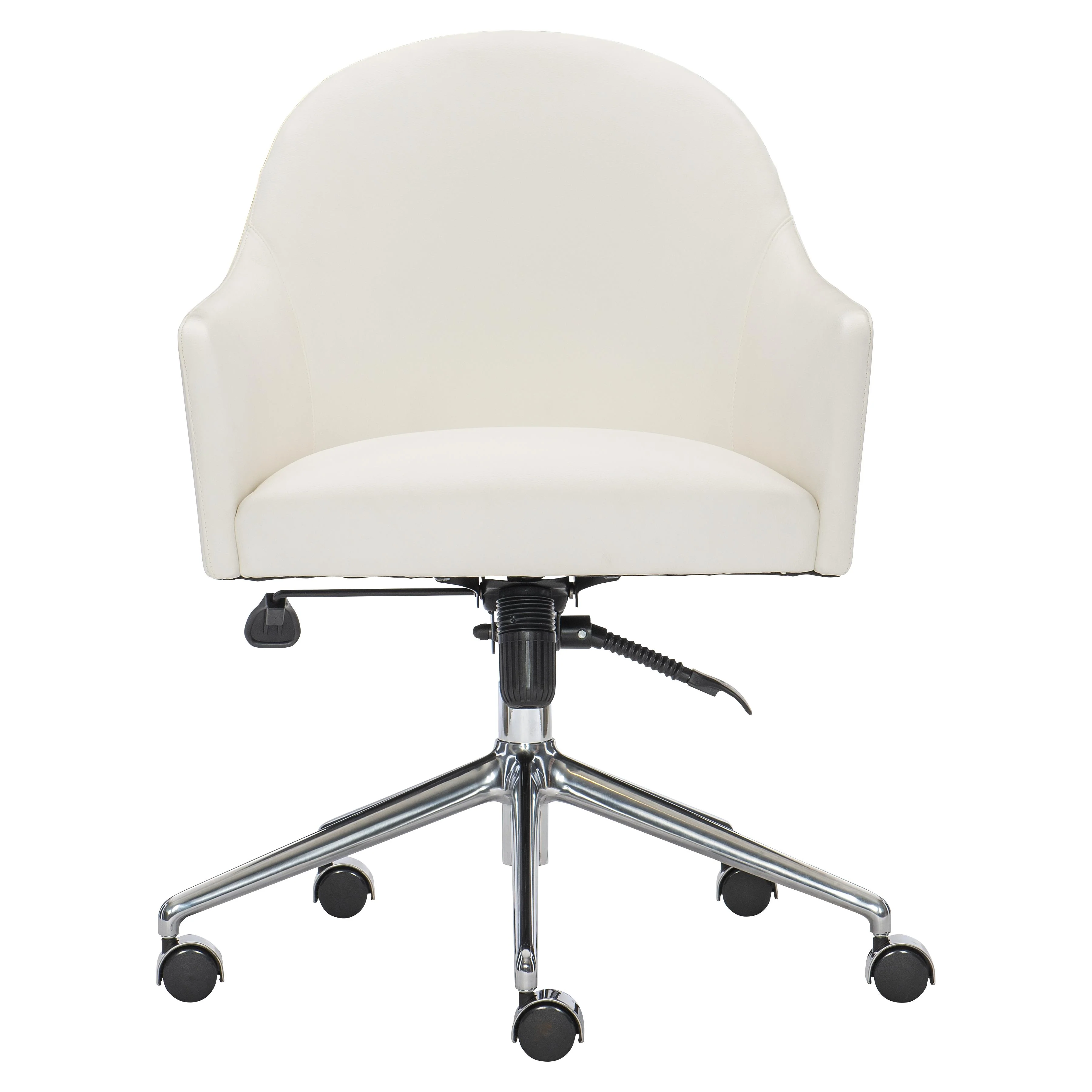 Miko Desk Chair - Image 1