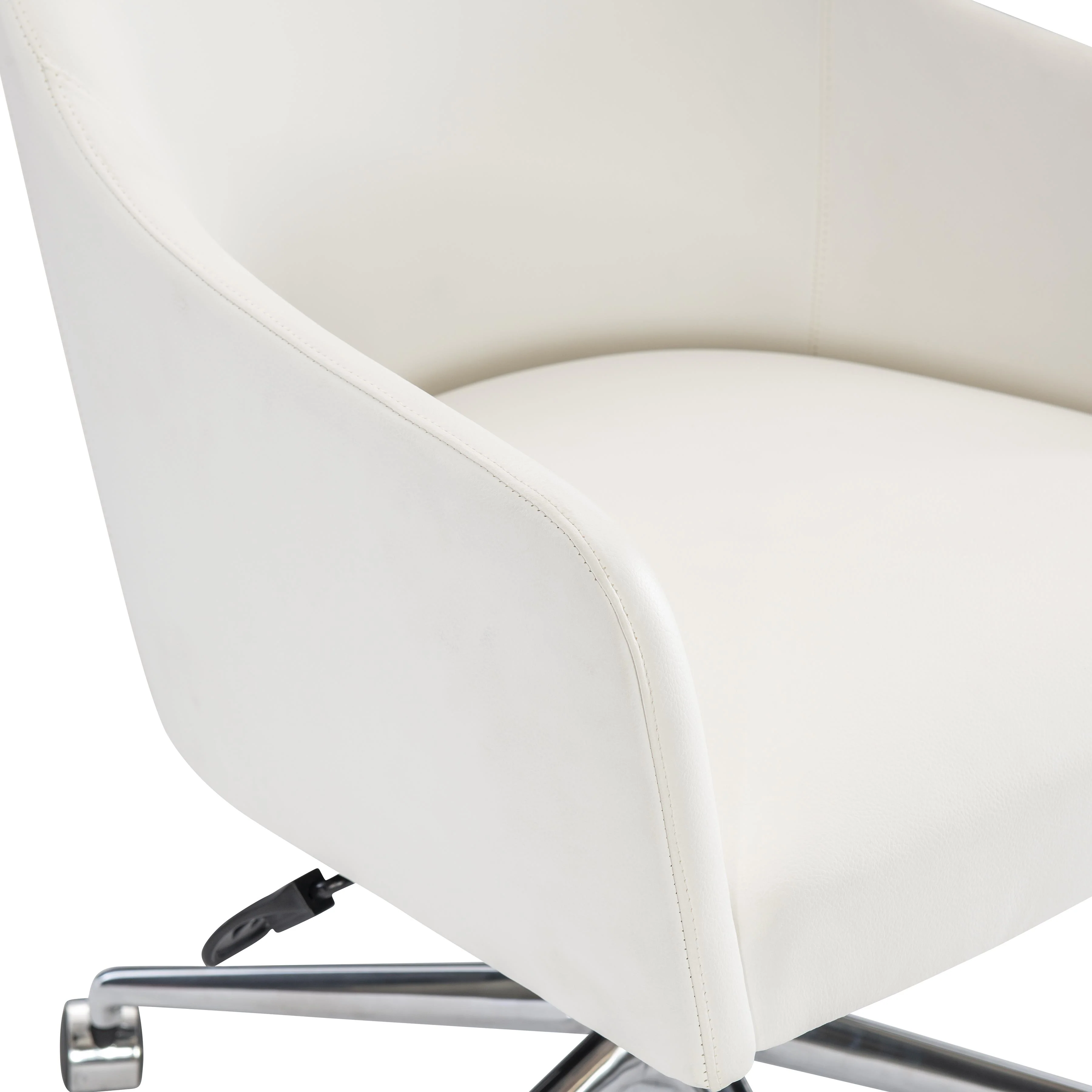 Miko Desk Chair - Image 3
