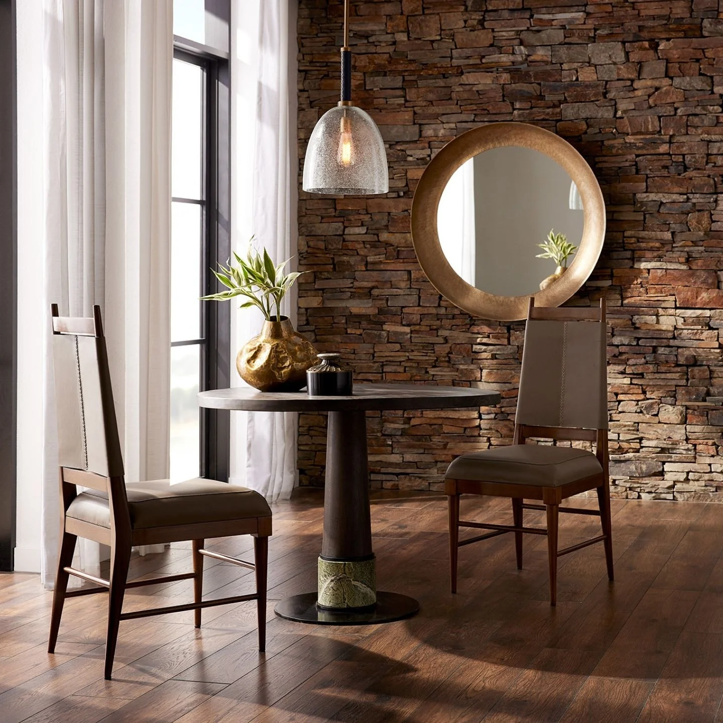 David Chair - Image 2