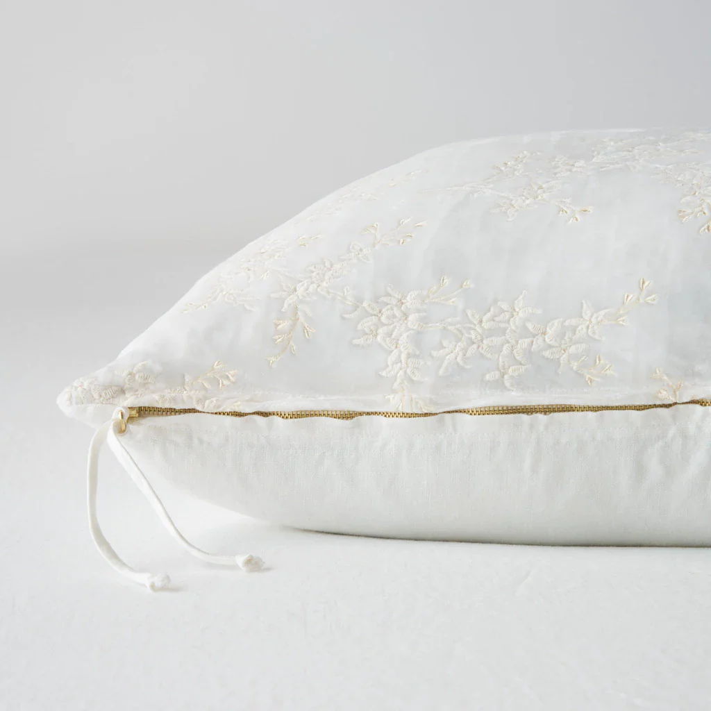 Lynette Euro Sham - Image 3