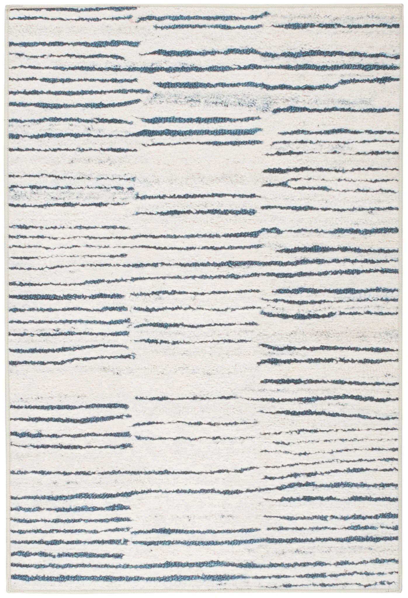 Avery Everglade Machine Washable Rug - Image 1