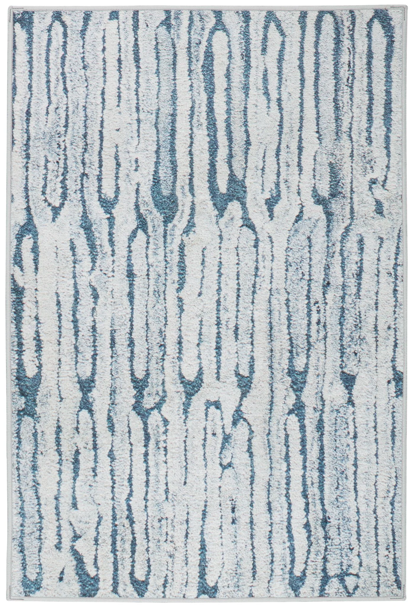 Malone Everglade Machine Washable Rug - Image 1