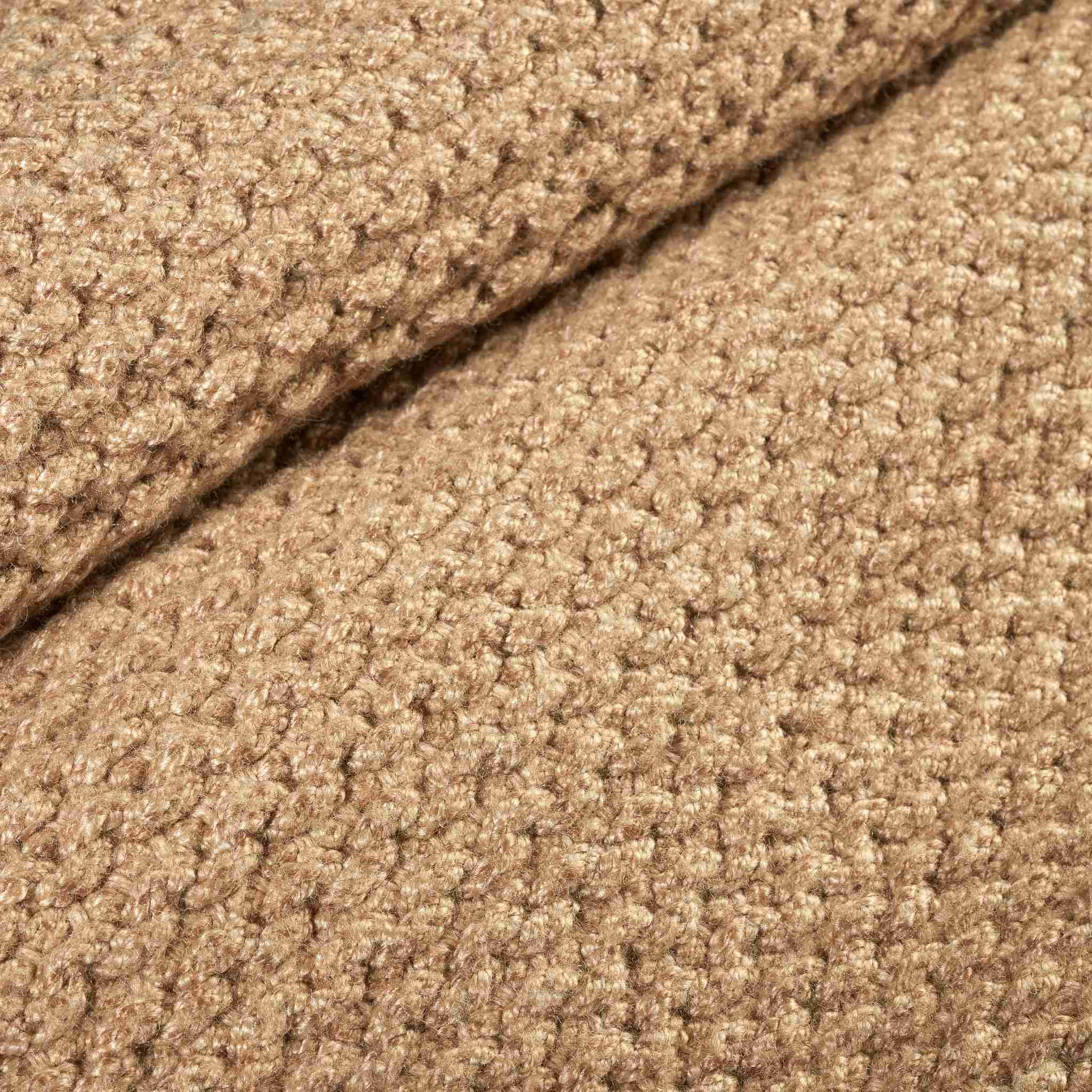Donovan Natural Handwoven Performance Rug - Image 2