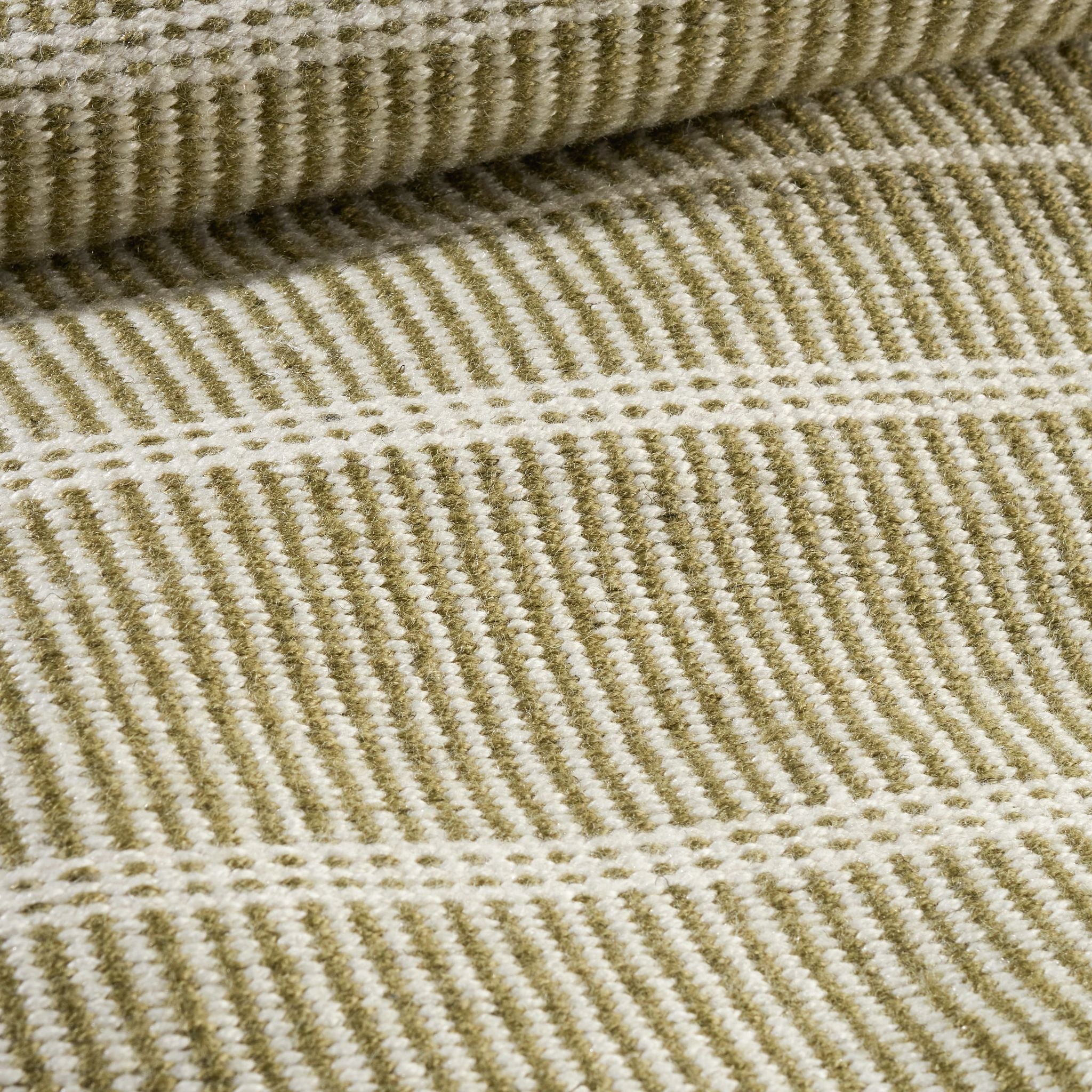 Samson Sage Handwoven Indoor/Outdoor Rug - Image 2