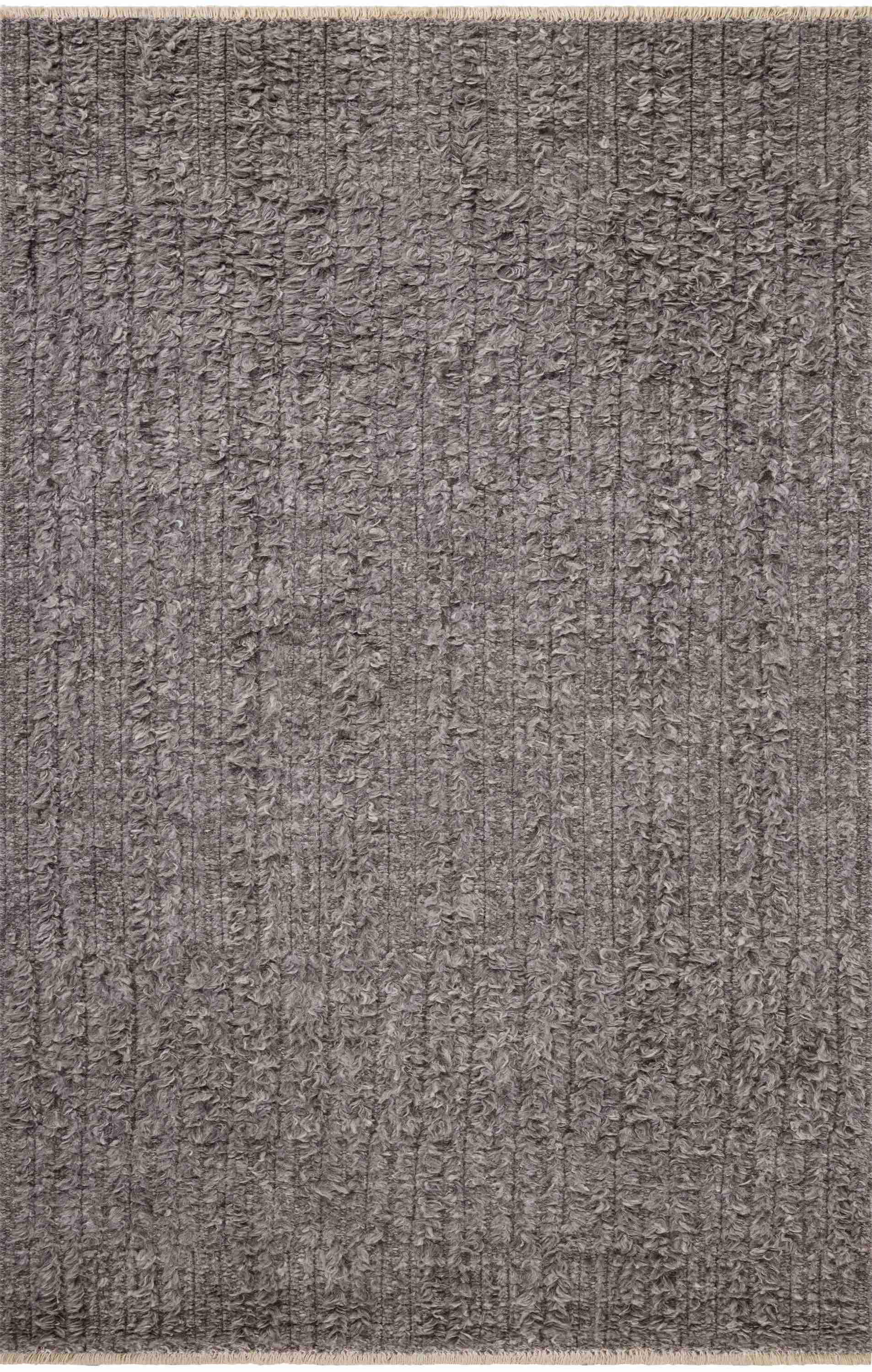 Brigette Romanek x Loloi Dana Granite Rug