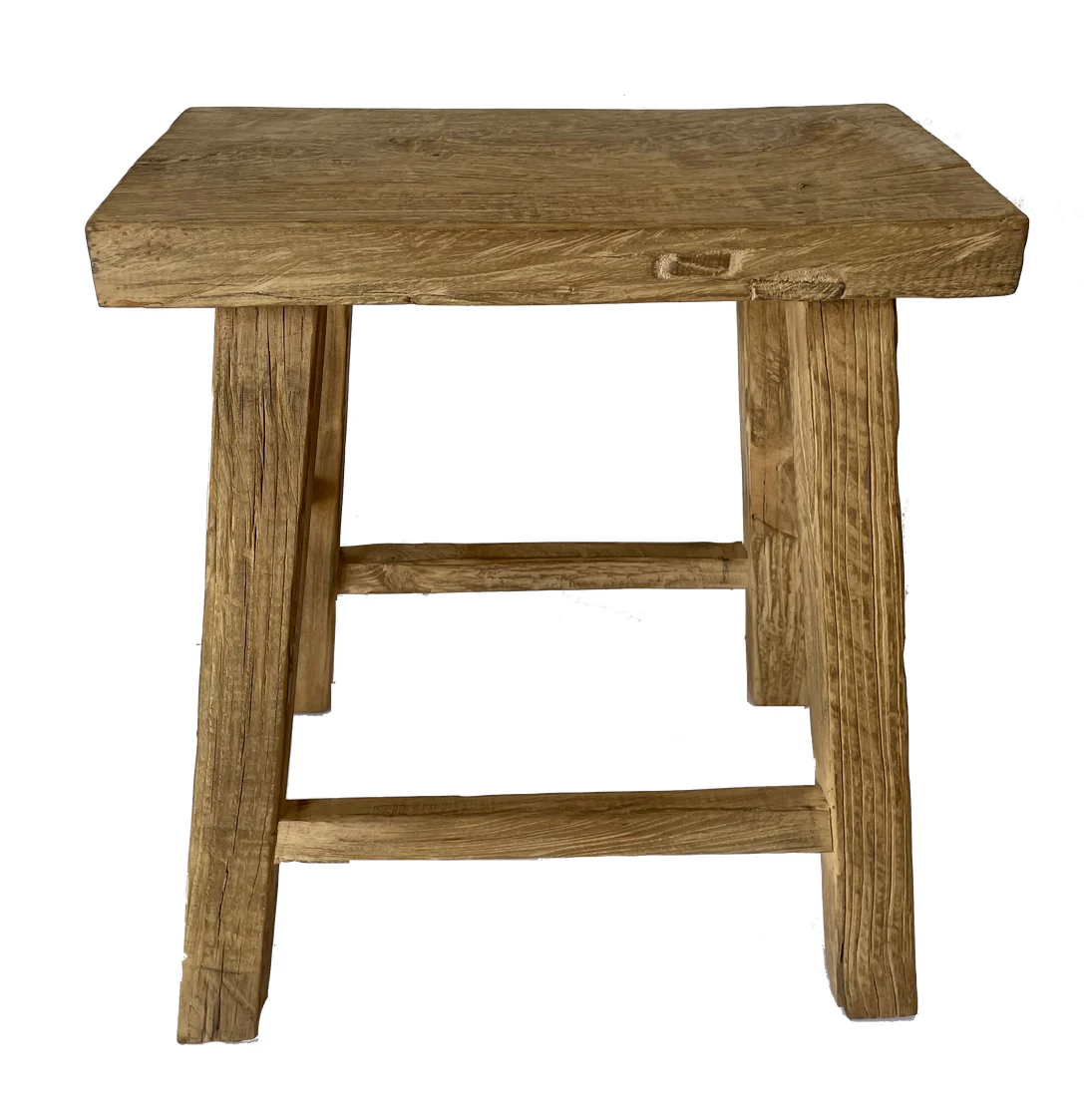 Daisy Stool - Image 3
