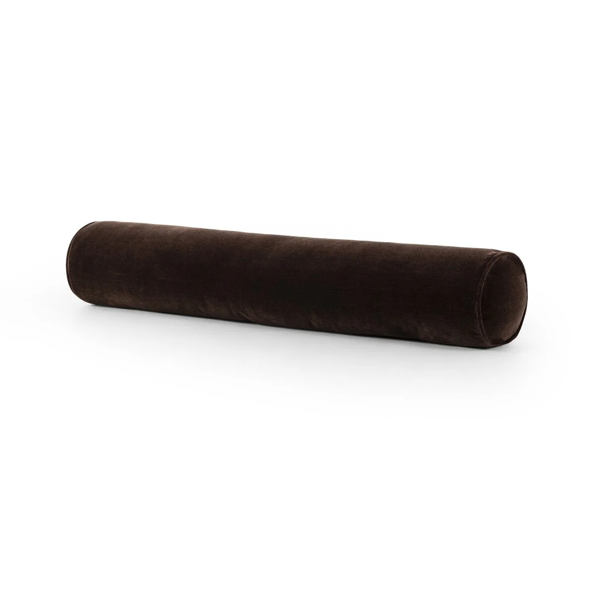 Autumn Bolster Pillow - Image 2