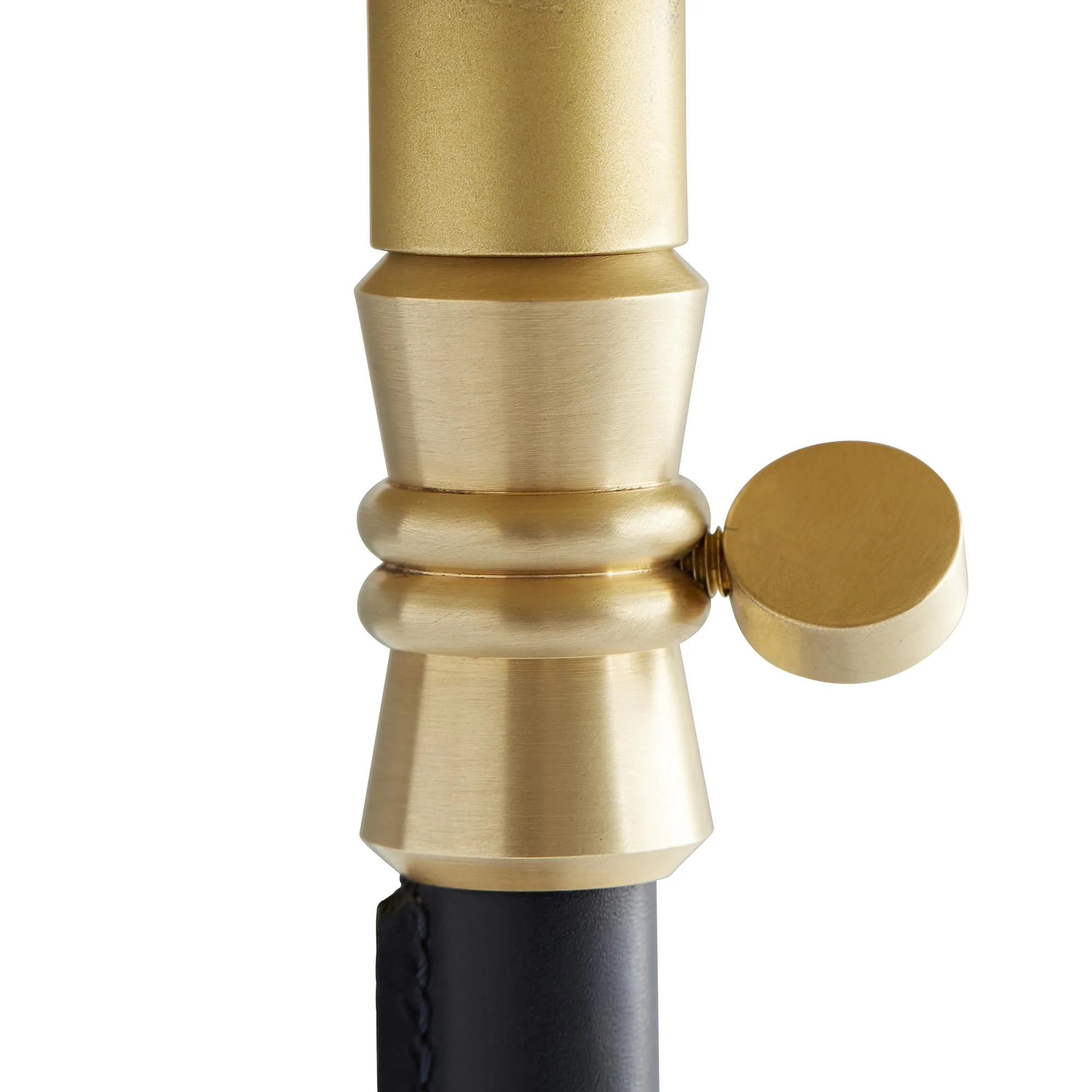 La Luna Accent Table - Image 3