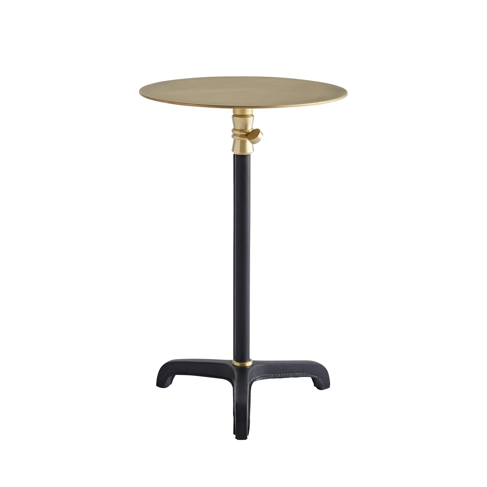 La Luna Accent Table - Image 1