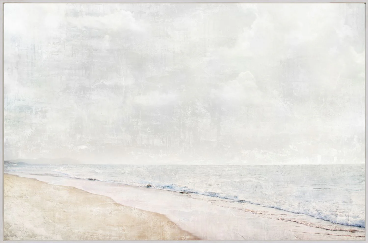 Pastel Beach - Image 3