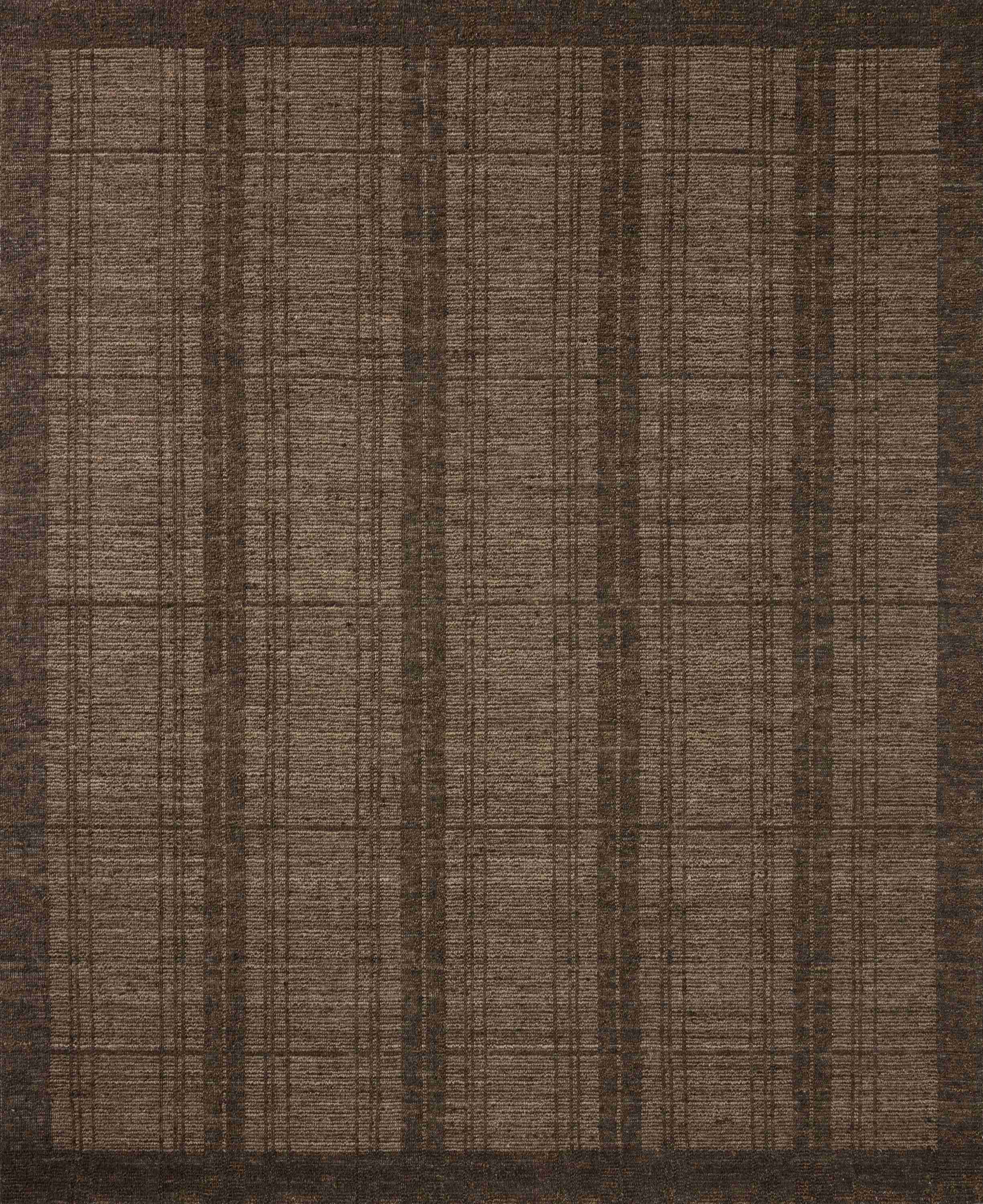 Declan Brown Rug