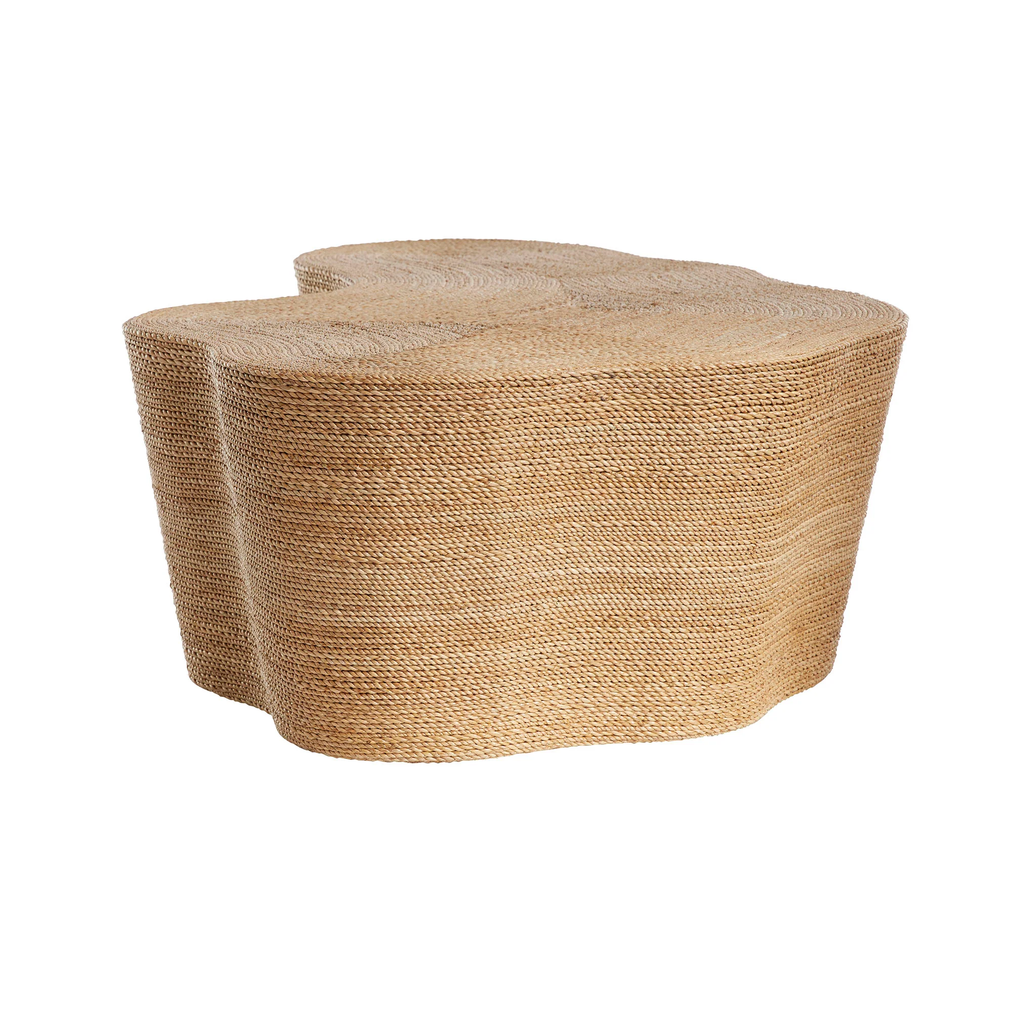 Meadow Coffee Table - Image 3