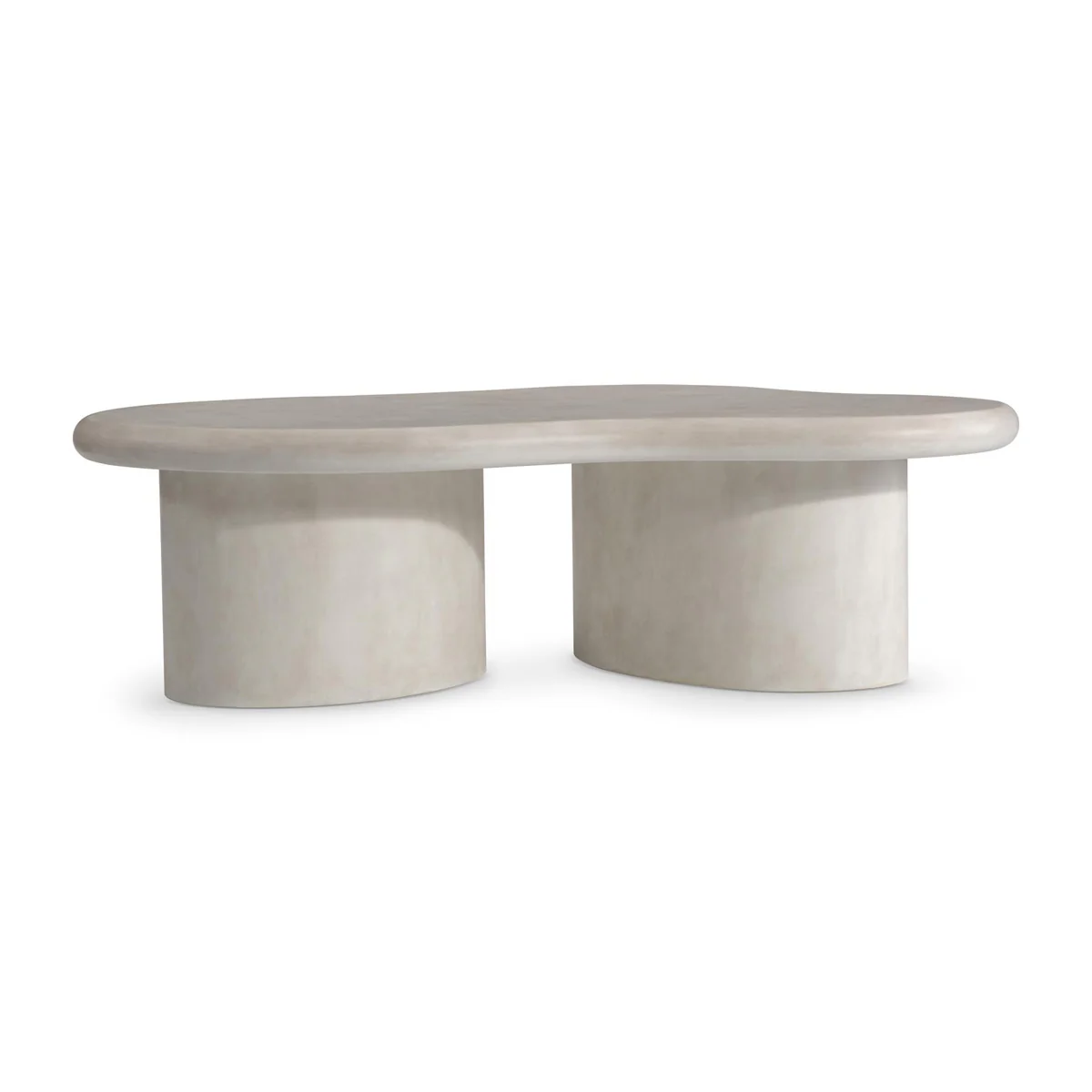 Deanna Coffee Table - Image 1