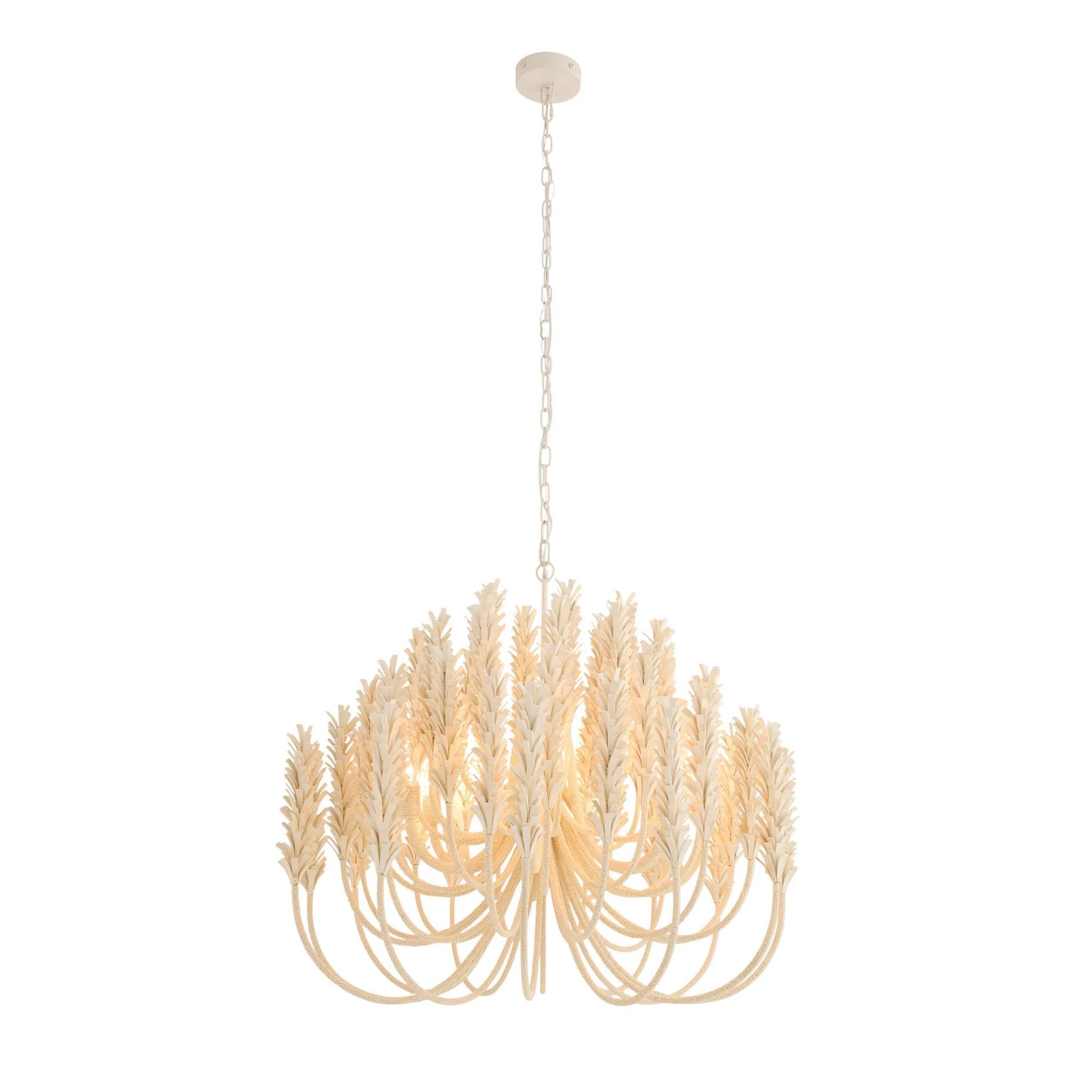 Kaia Chandelier - Image 3