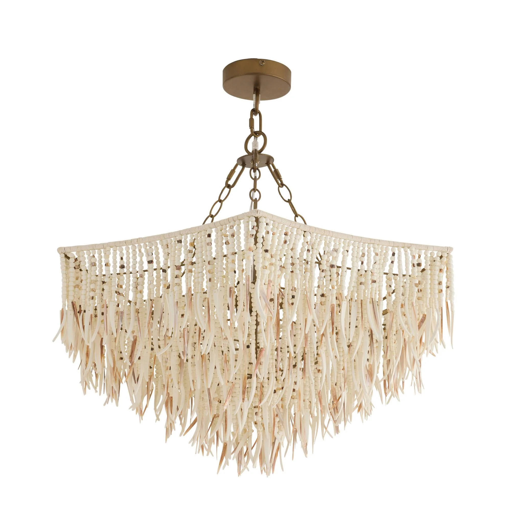 Josephine Chandelier - Image 2
