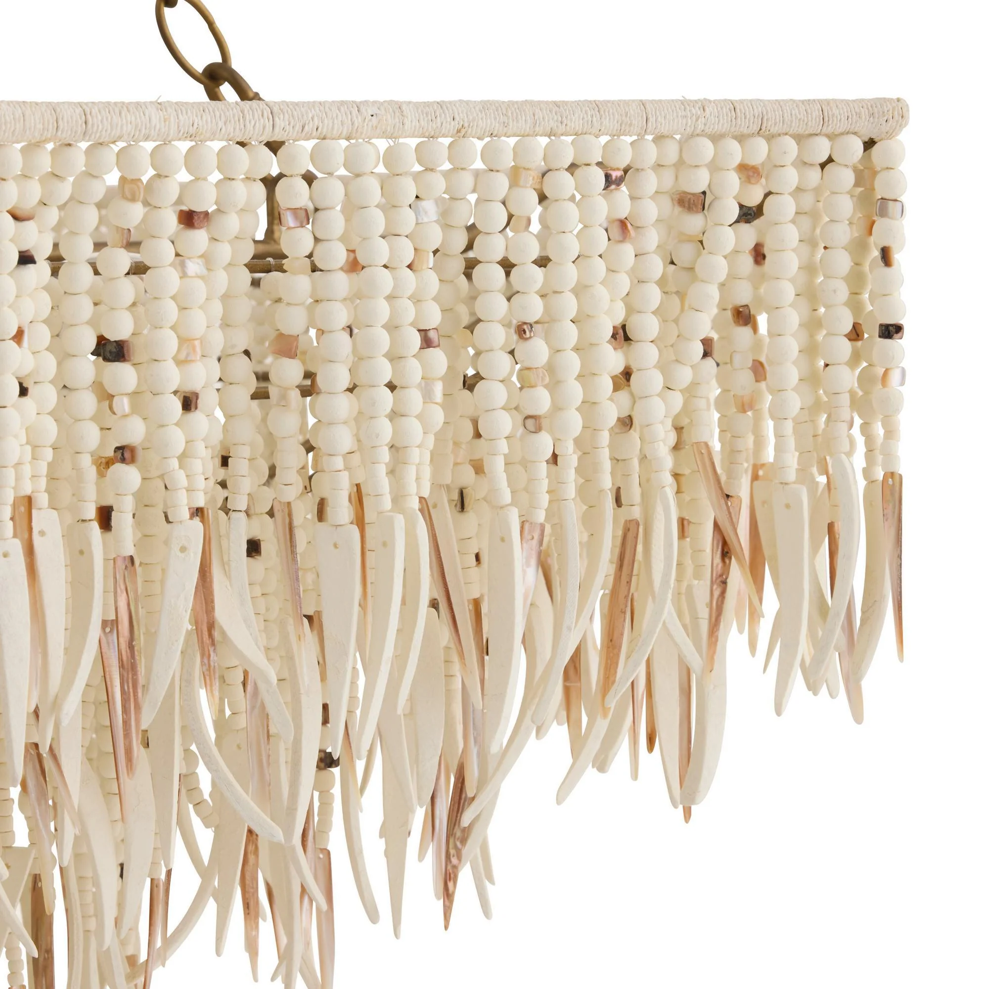 Josephine Chandelier - Image 3