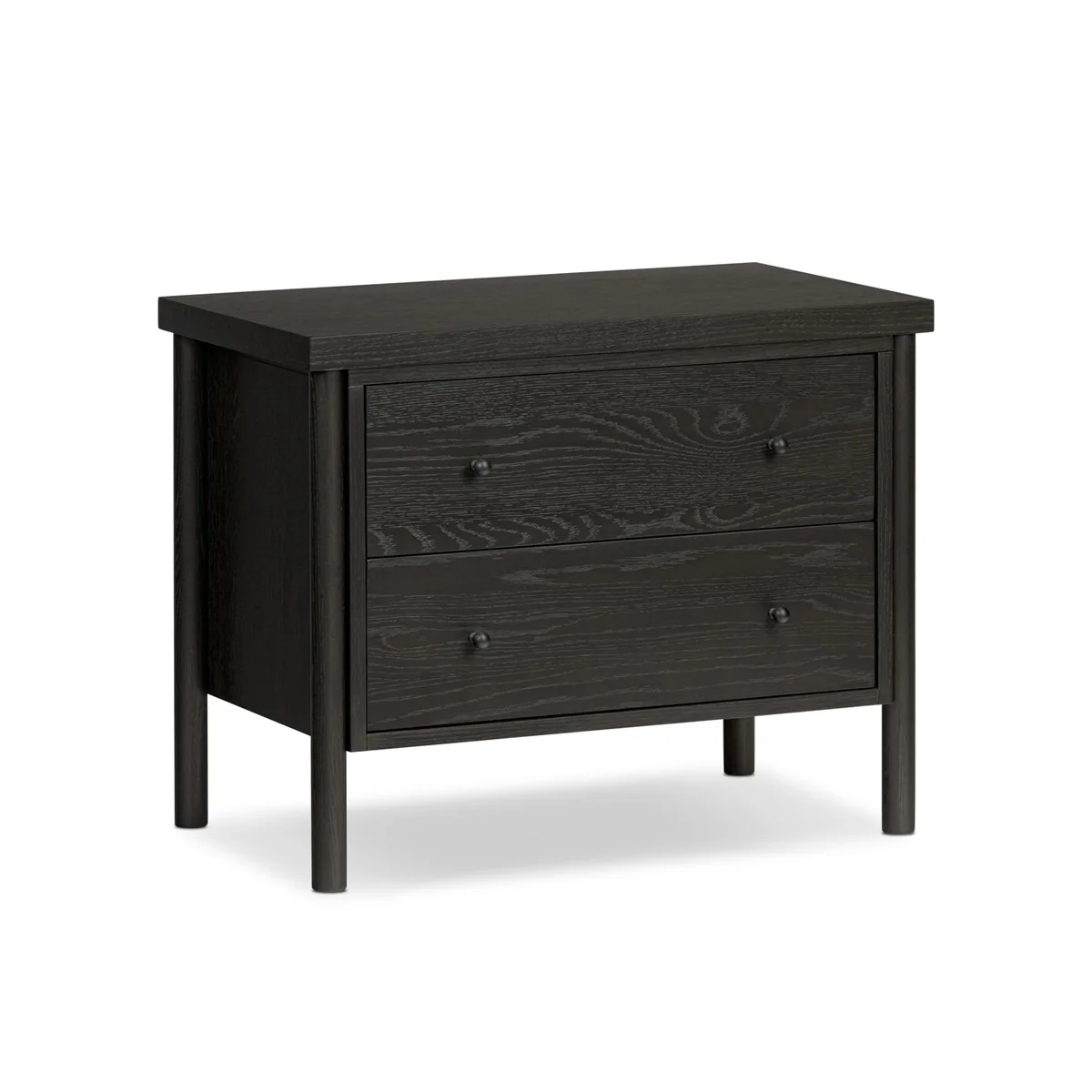 Donohue Nightstand - Image 1