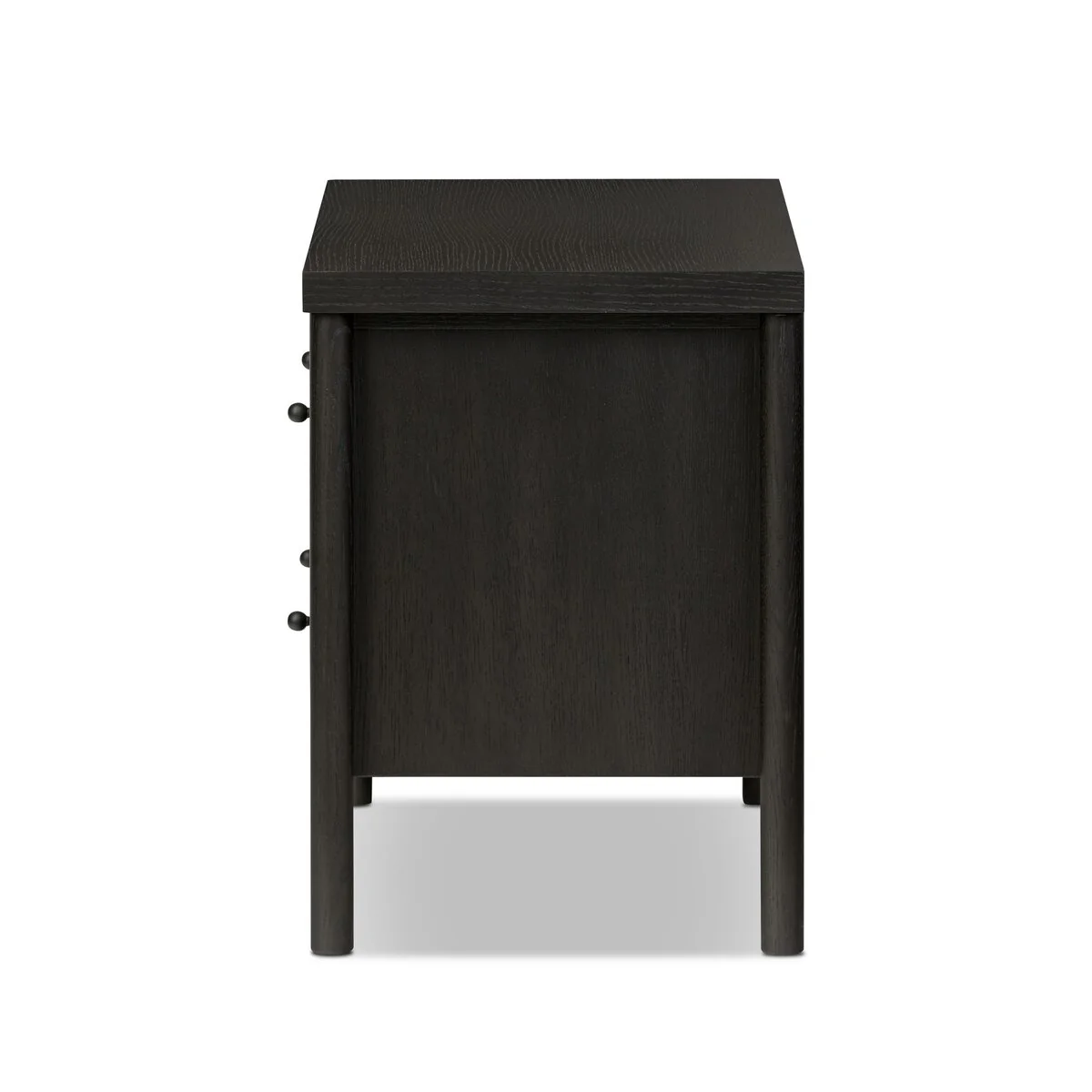 Donohue Nightstand - Image 3