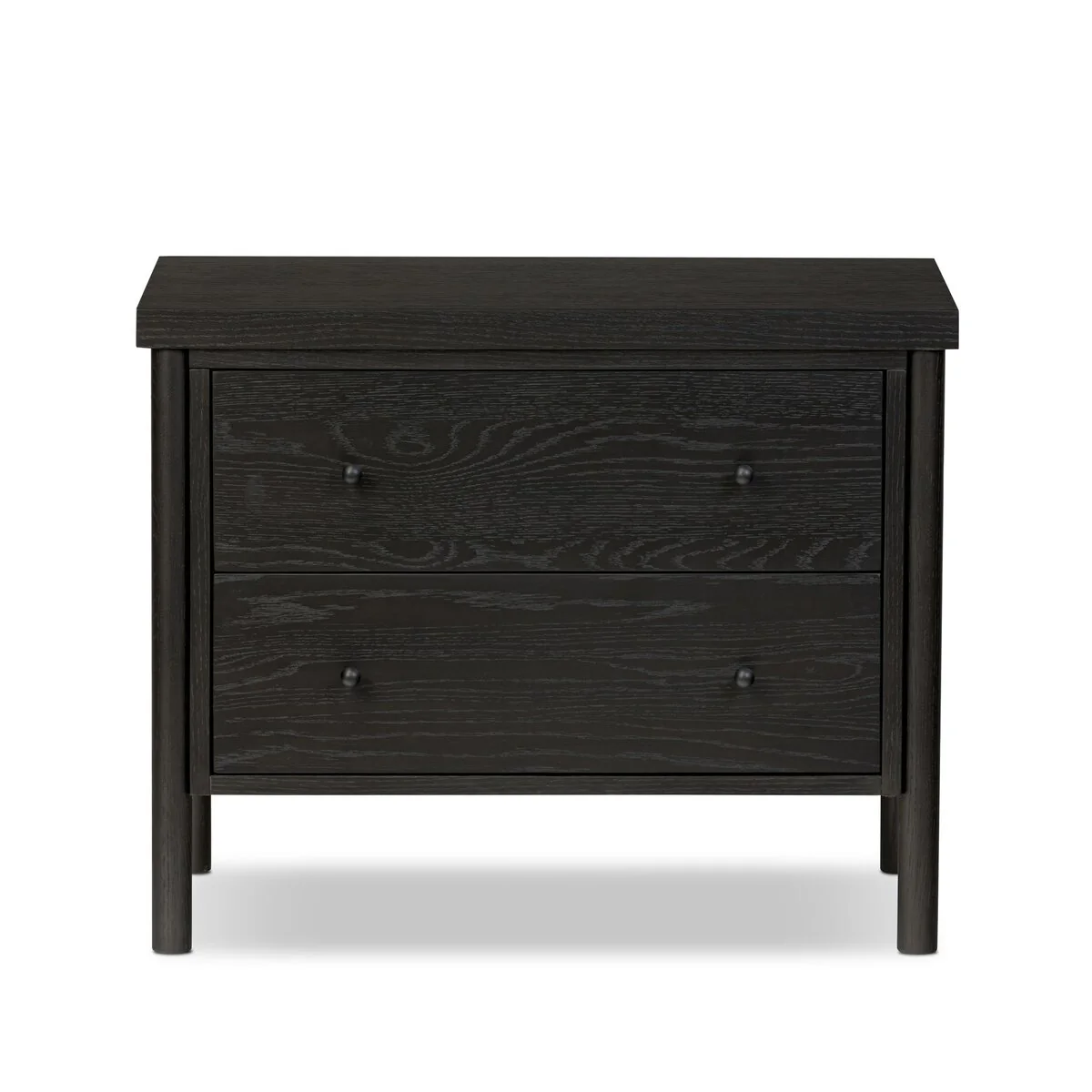 Donohue Nightstand - Image 2