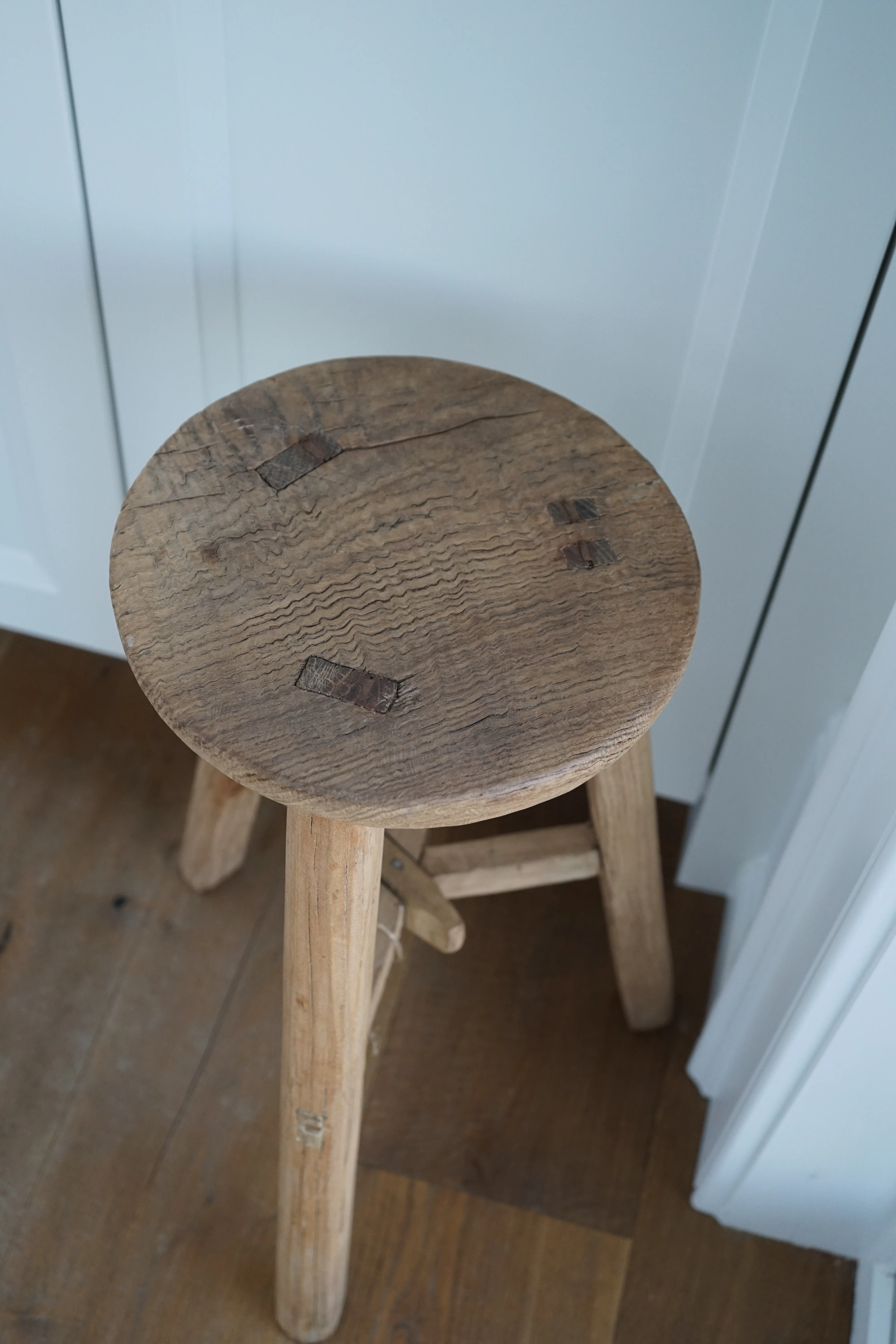 Helena Stool - Image 2