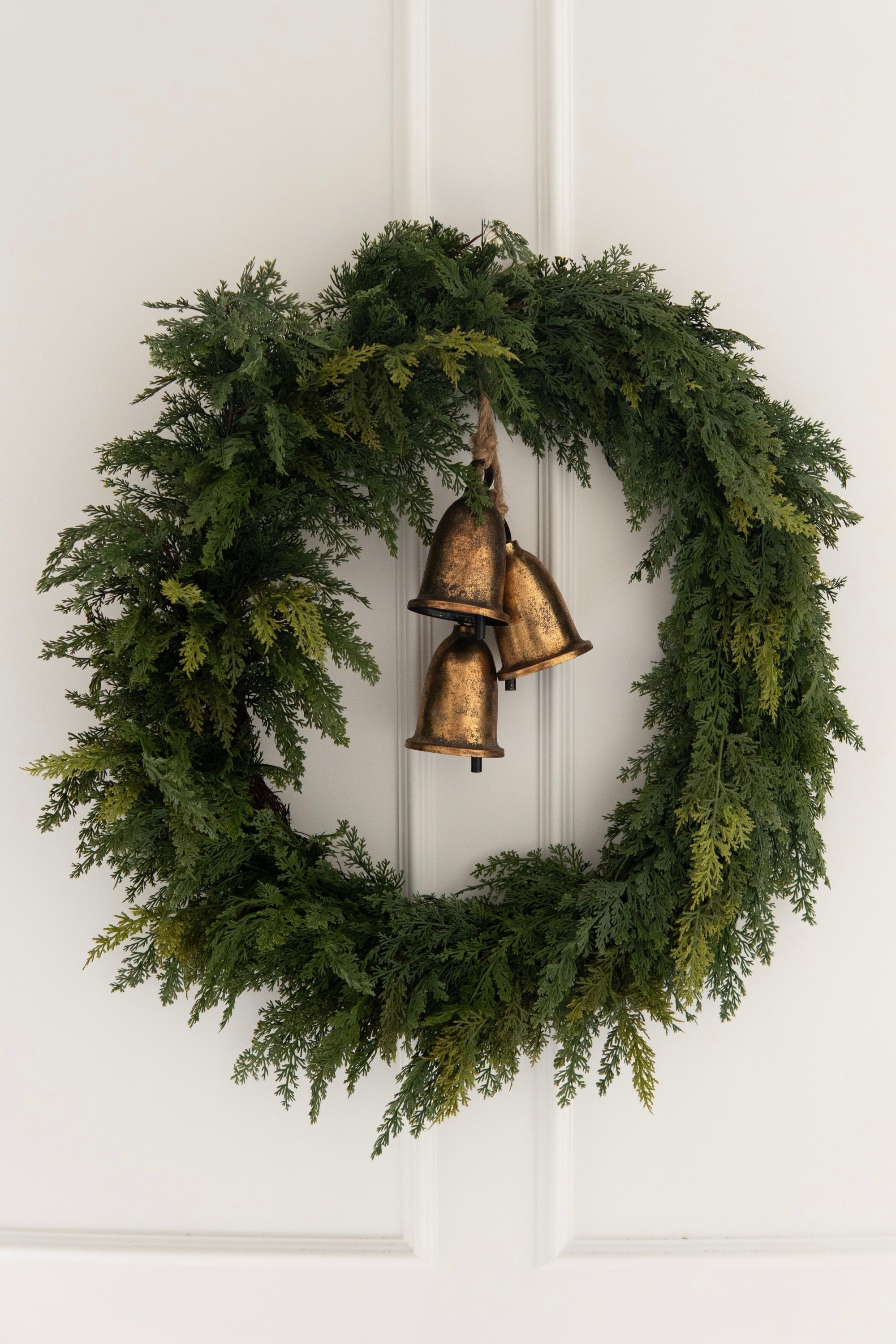 Heritage Bells Set of 3 - Image 1