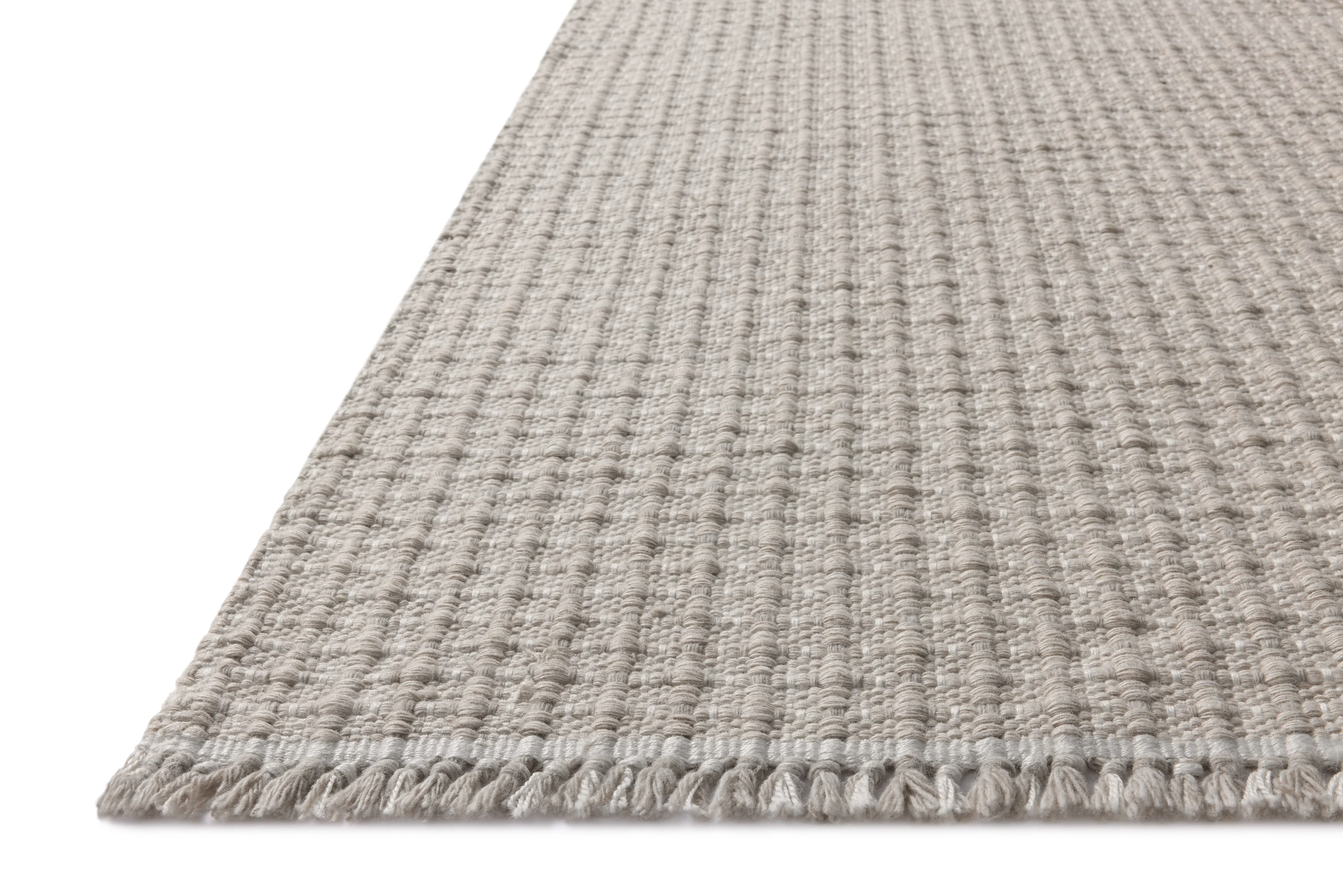 Duncan Bone Rug - Image 2