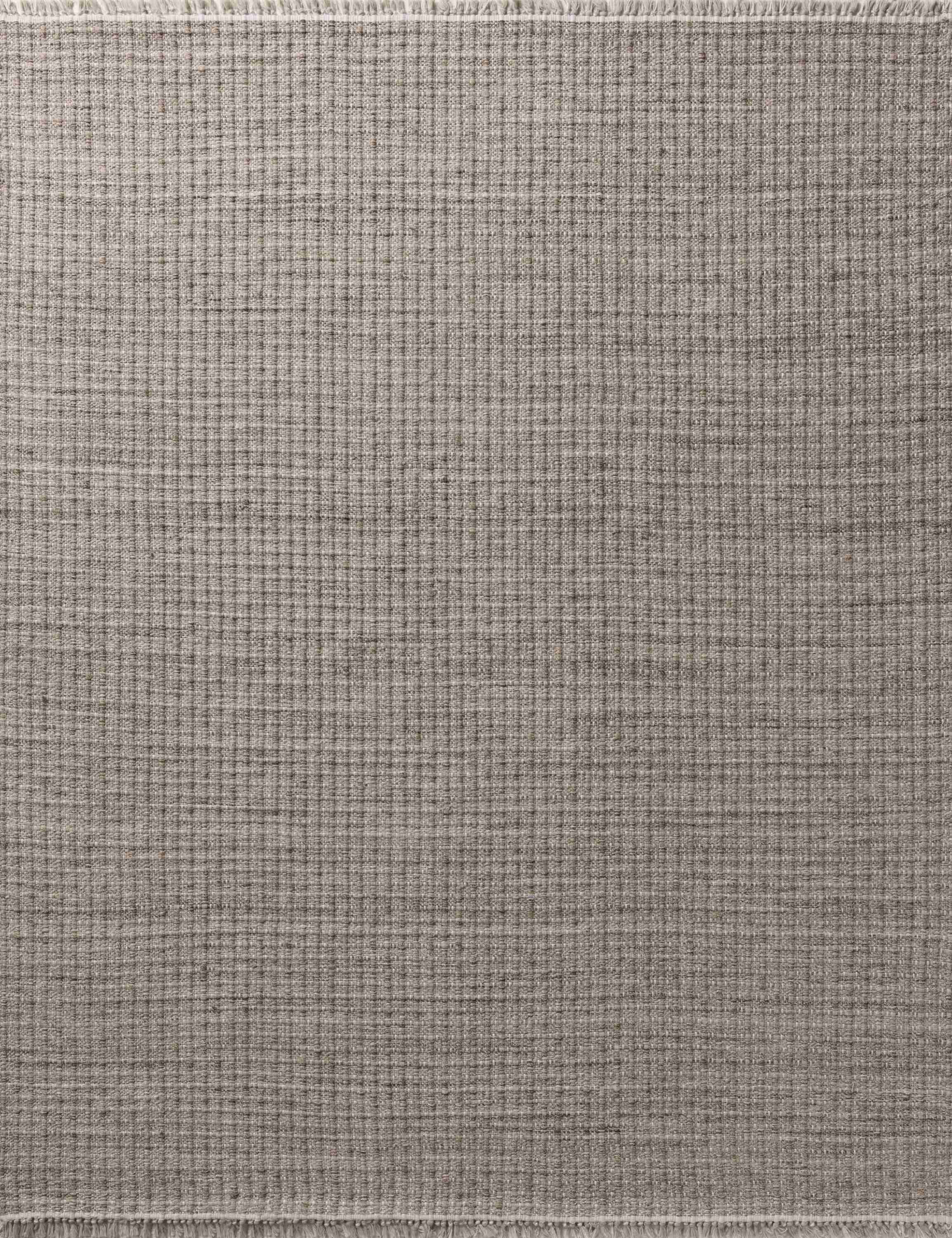 Duncan Natural Rug