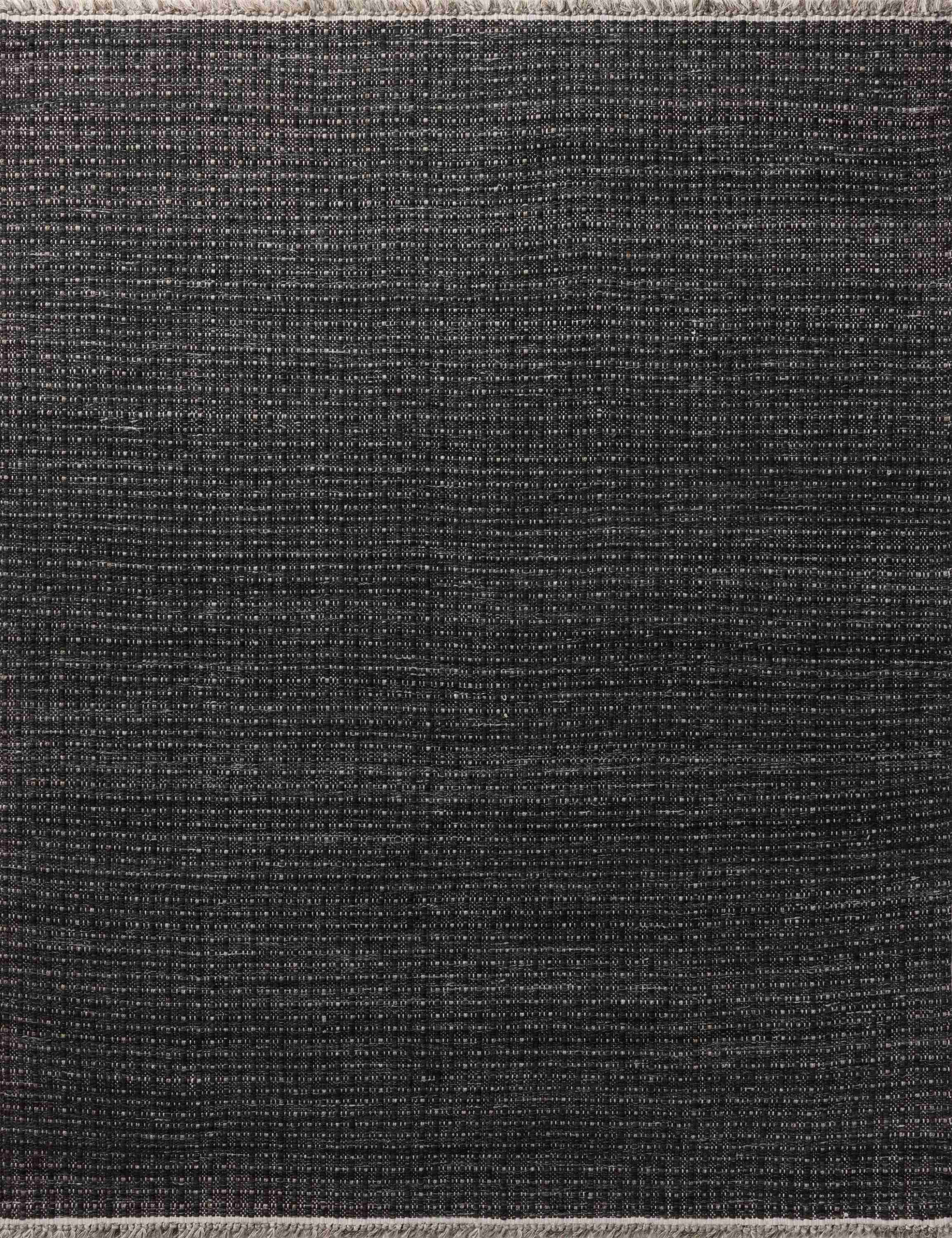 Duncan Onyx Rug - Image 1