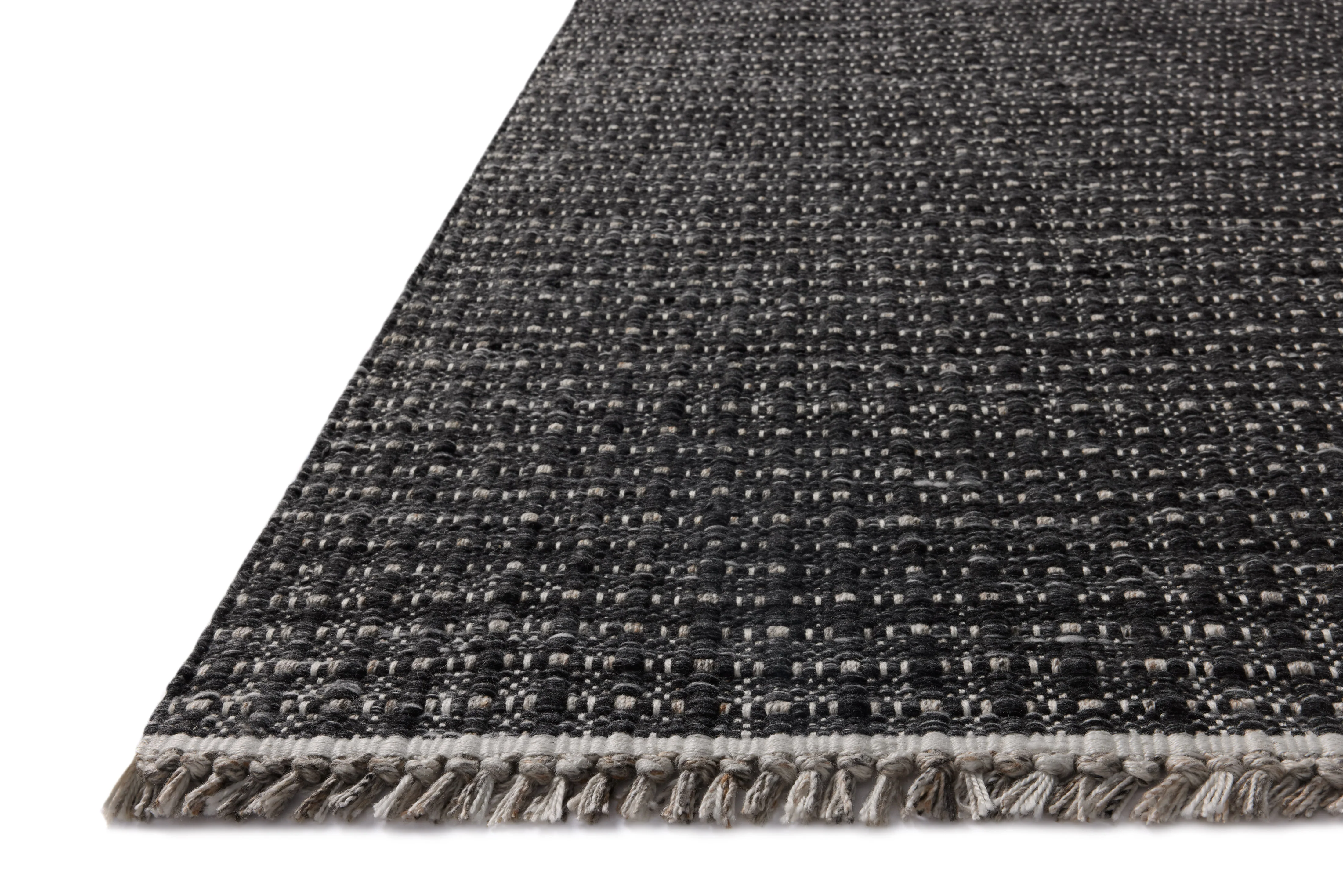 Duncan Onyx Rug - Image 2