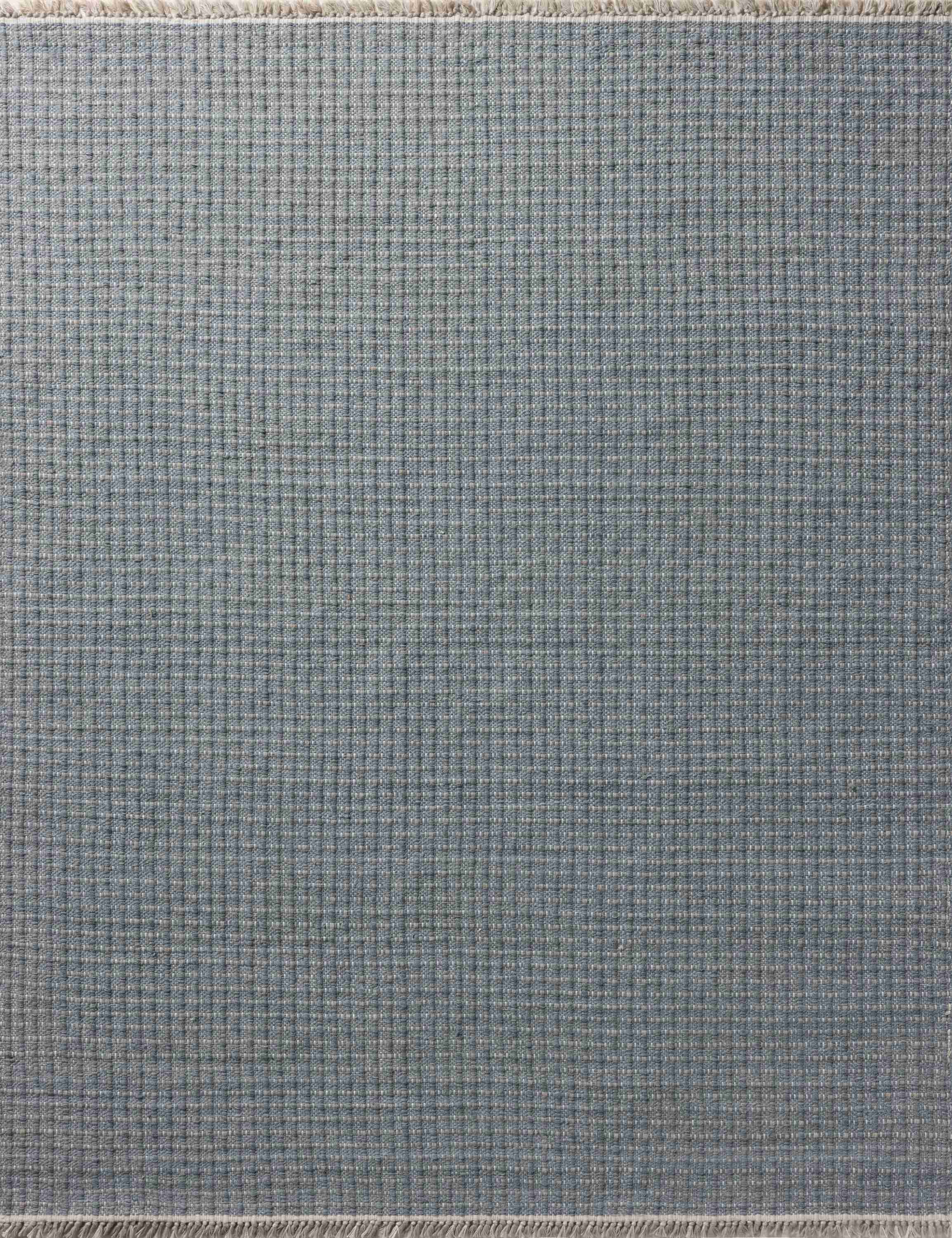 Duncan Sky Rug