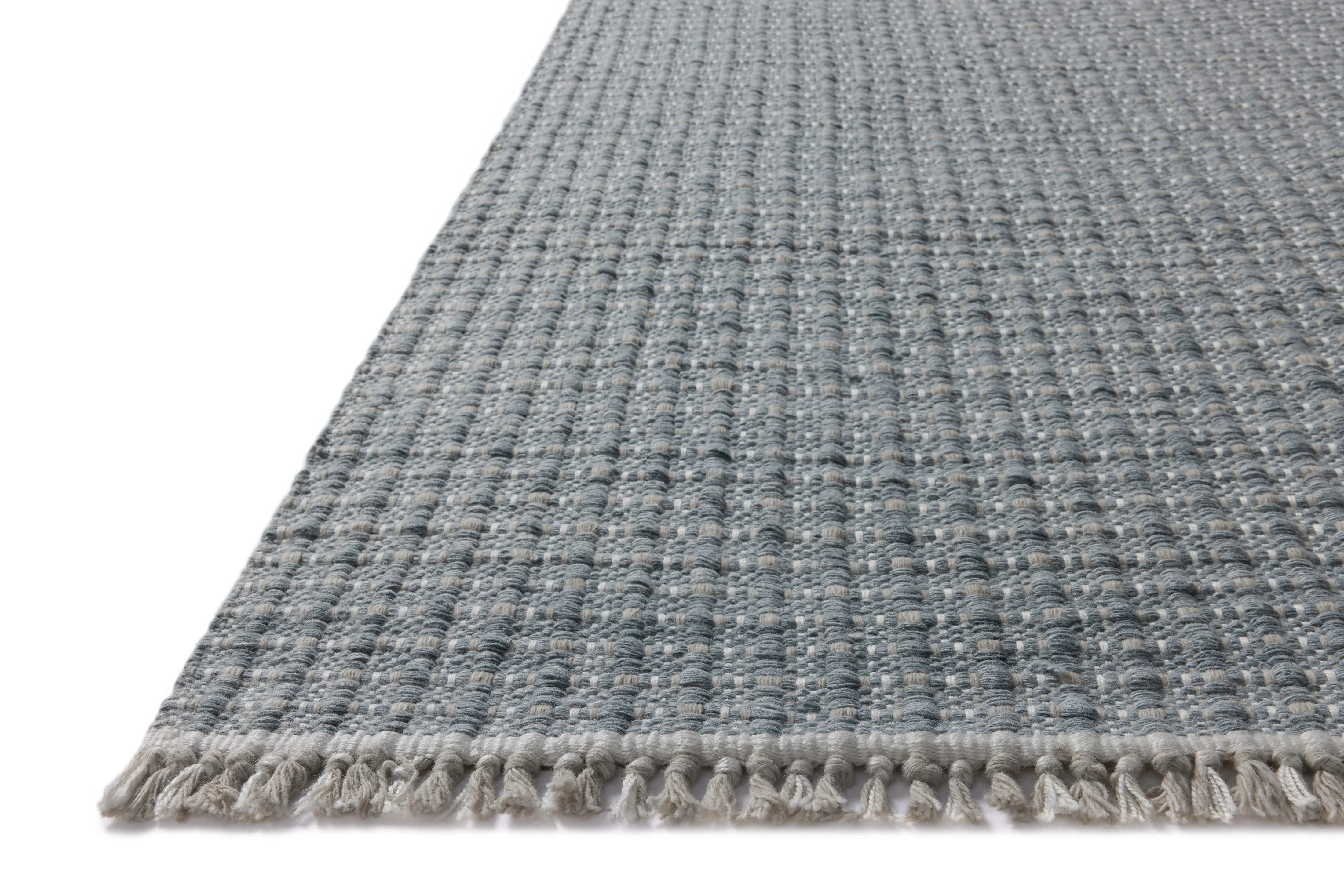 Duncan Sky Rug - Image 2